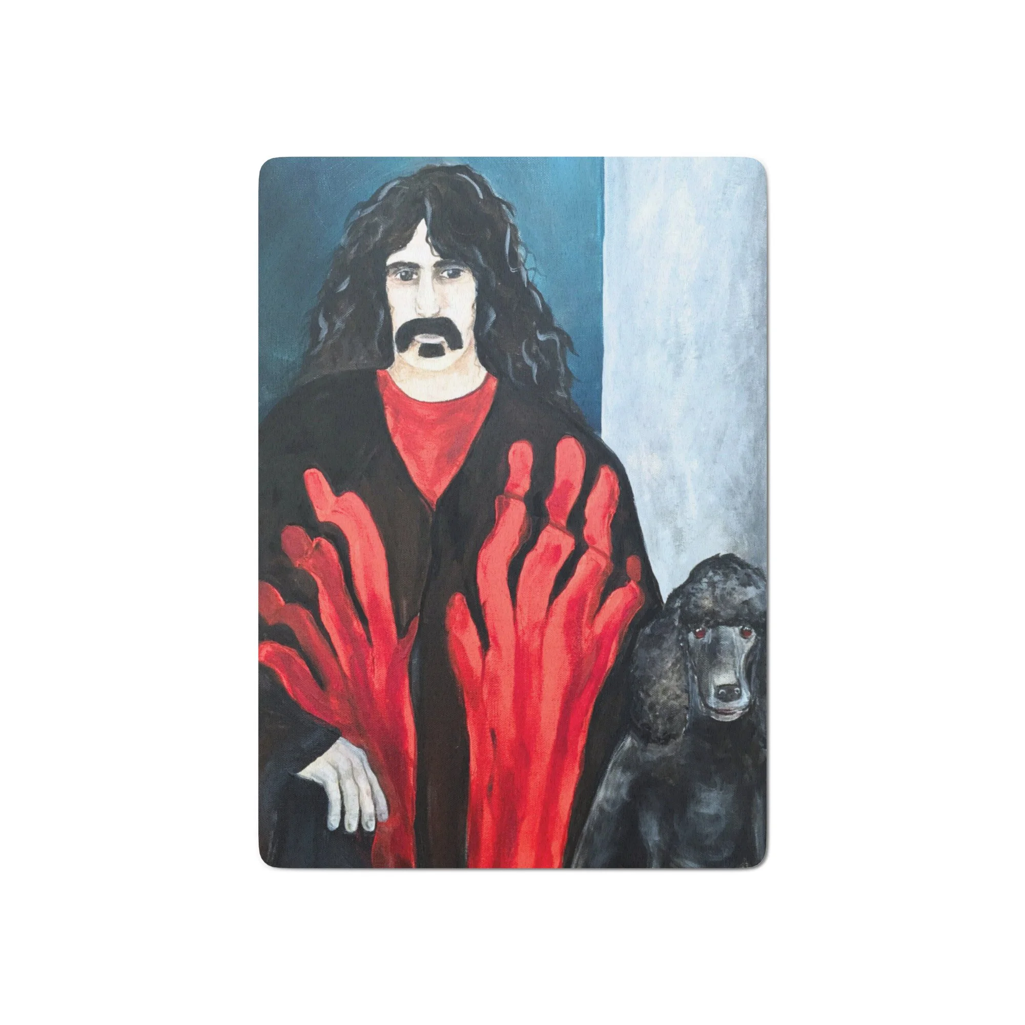 poker-playing-cards-white-2.5x3.5-front-6abc666fd2f7a.jpg