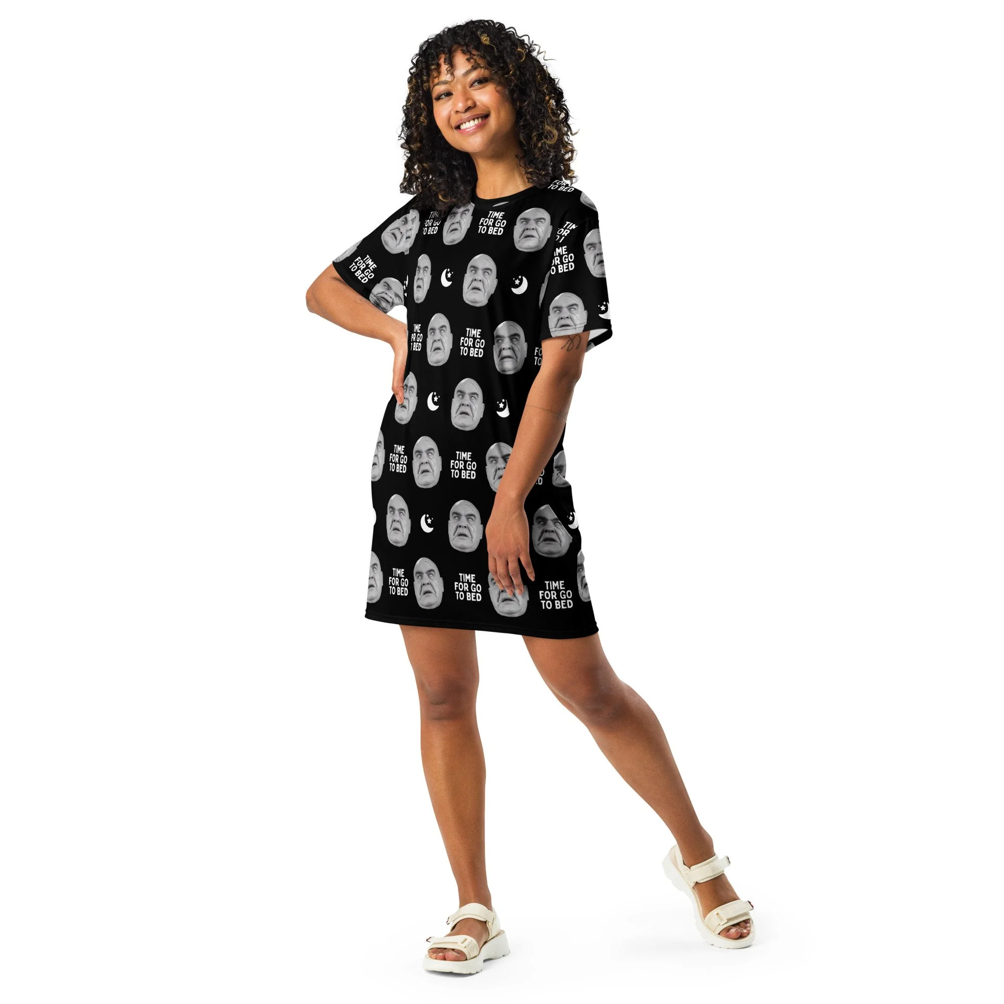 all-over-print-t-shirt-dress-white-front-6abc67750157d.jpg