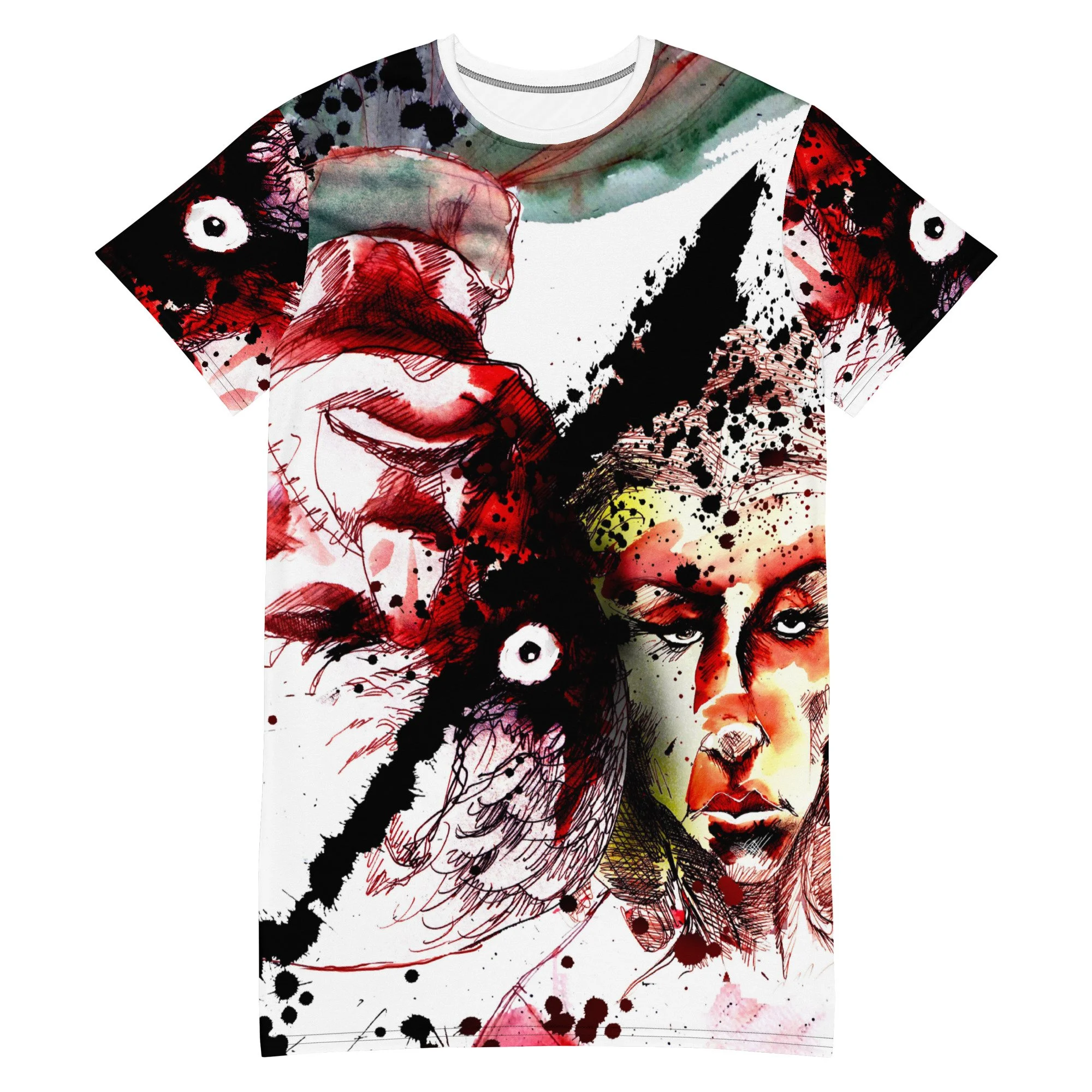 all-over-print-t-shirt-dress-white-front-6abc68247c7a7.jpg