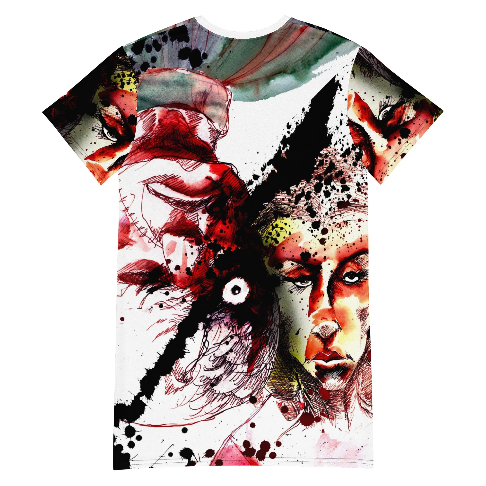 all-over-print-t-shirt-dress-white-back-6abc68247dd05.jpg