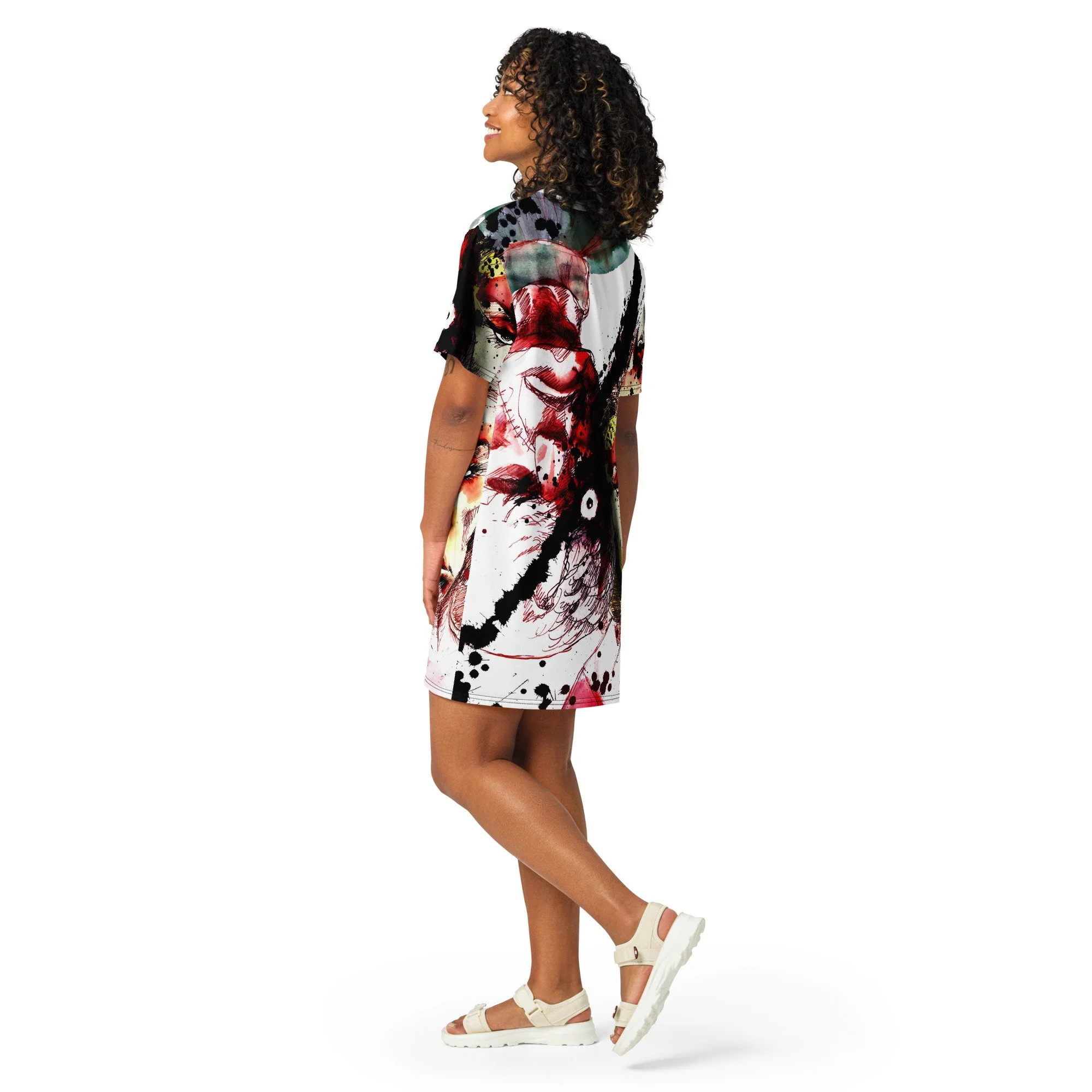 all-over-print-t-shirt-dress-white-back-6abc6824844ba.jpg