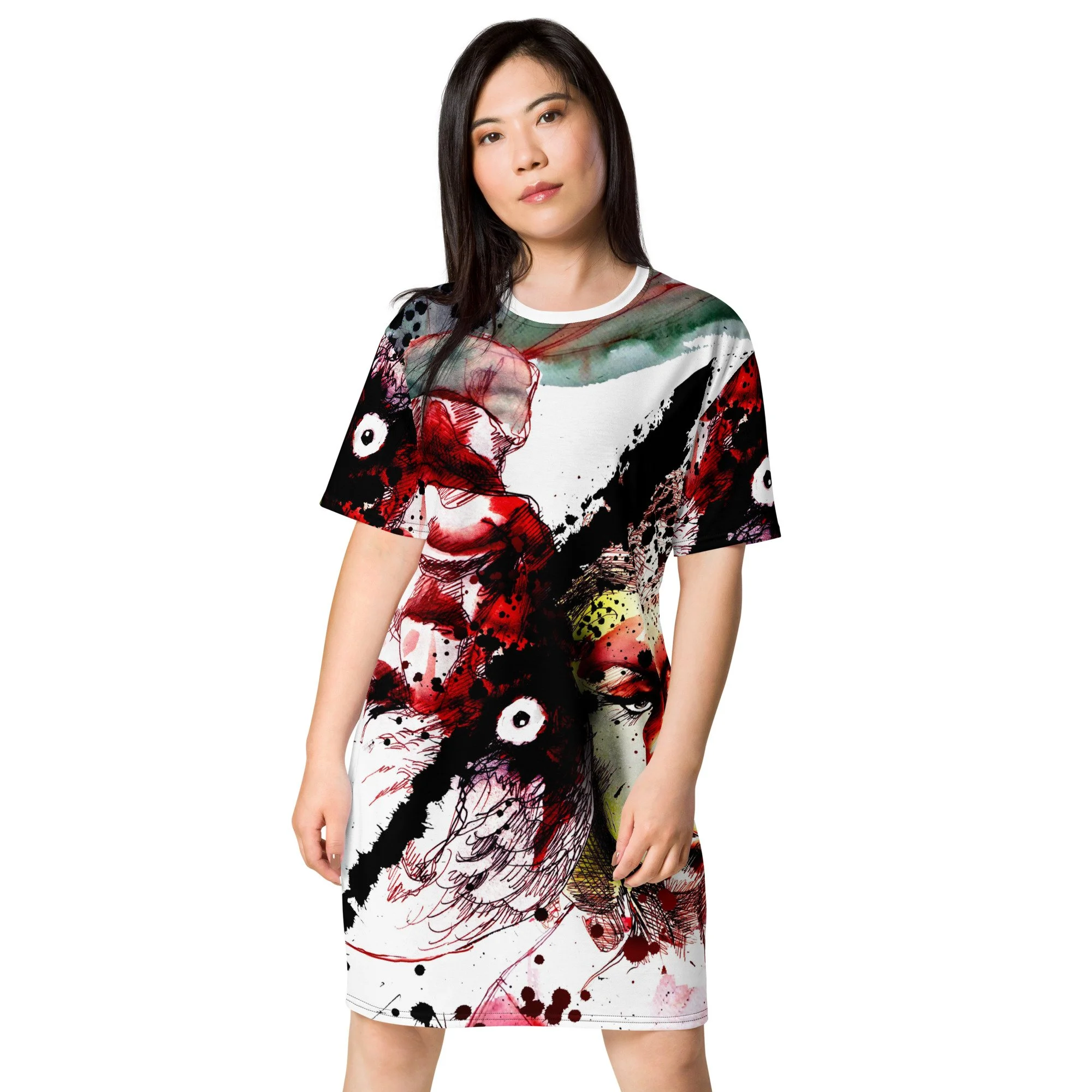all-over-print-t-shirt-dress-white-front-6abc68247f14b.jpg