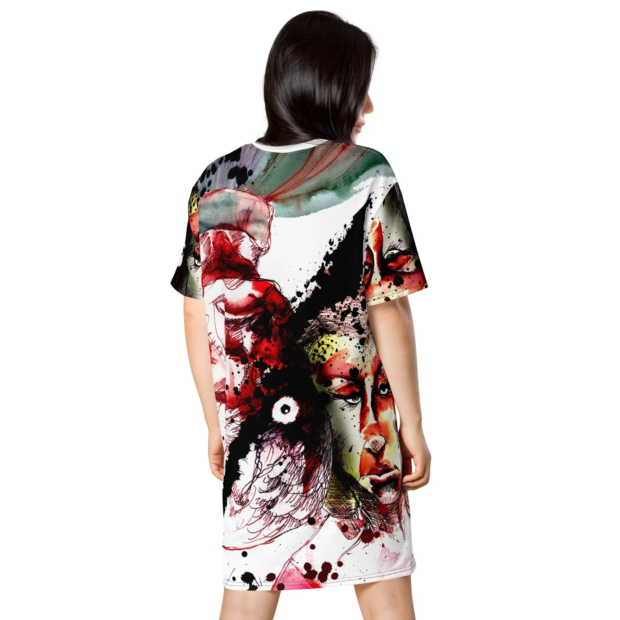 all-over-print-t-shirt-dress-white-back-6abc68247fa89.jpg