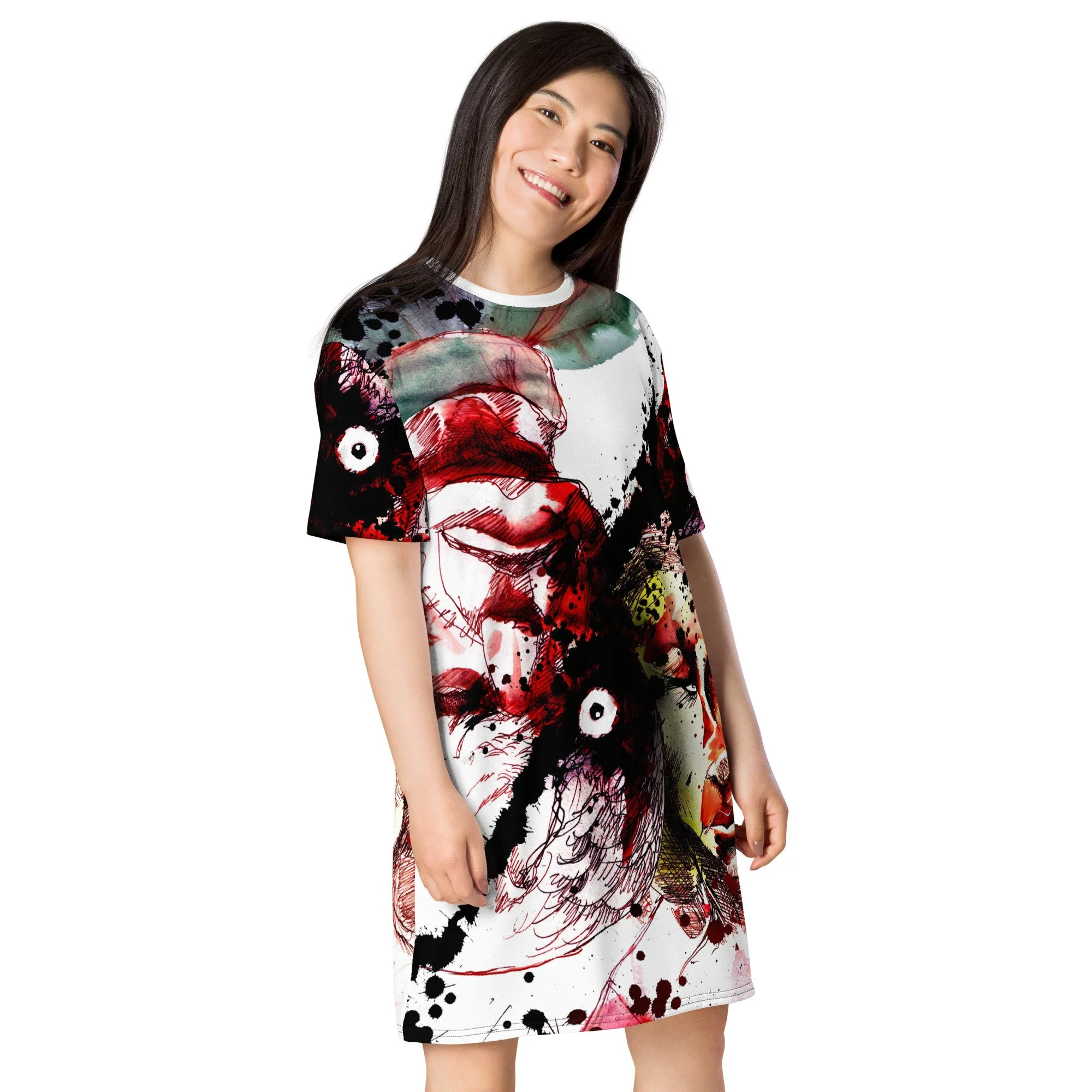 all-over-print-t-shirt-dress-white-right-front-6abc68248057e.jpg
