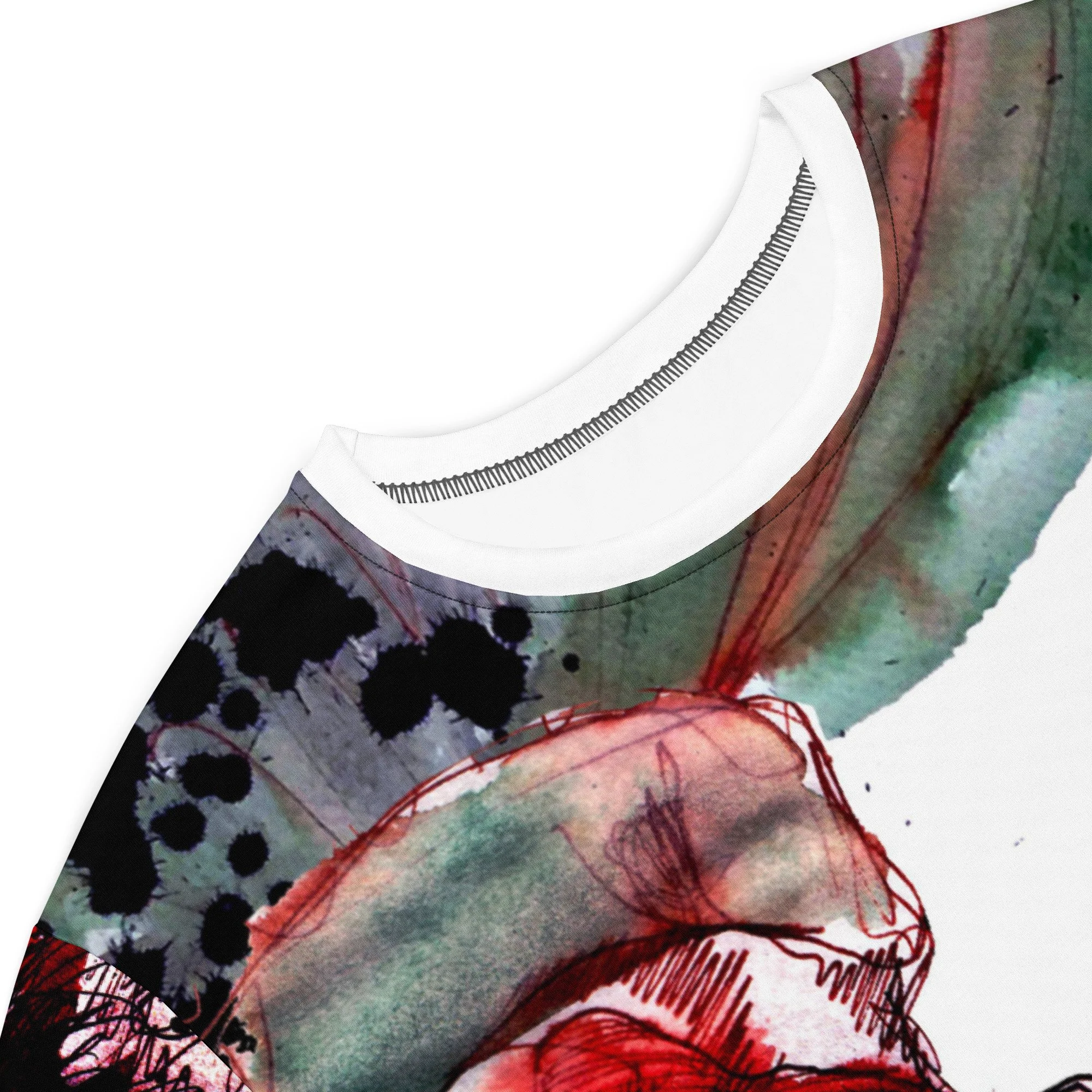 all-over-print-t-shirt-dress-white-product-details-6abc68247e6dc.jpg