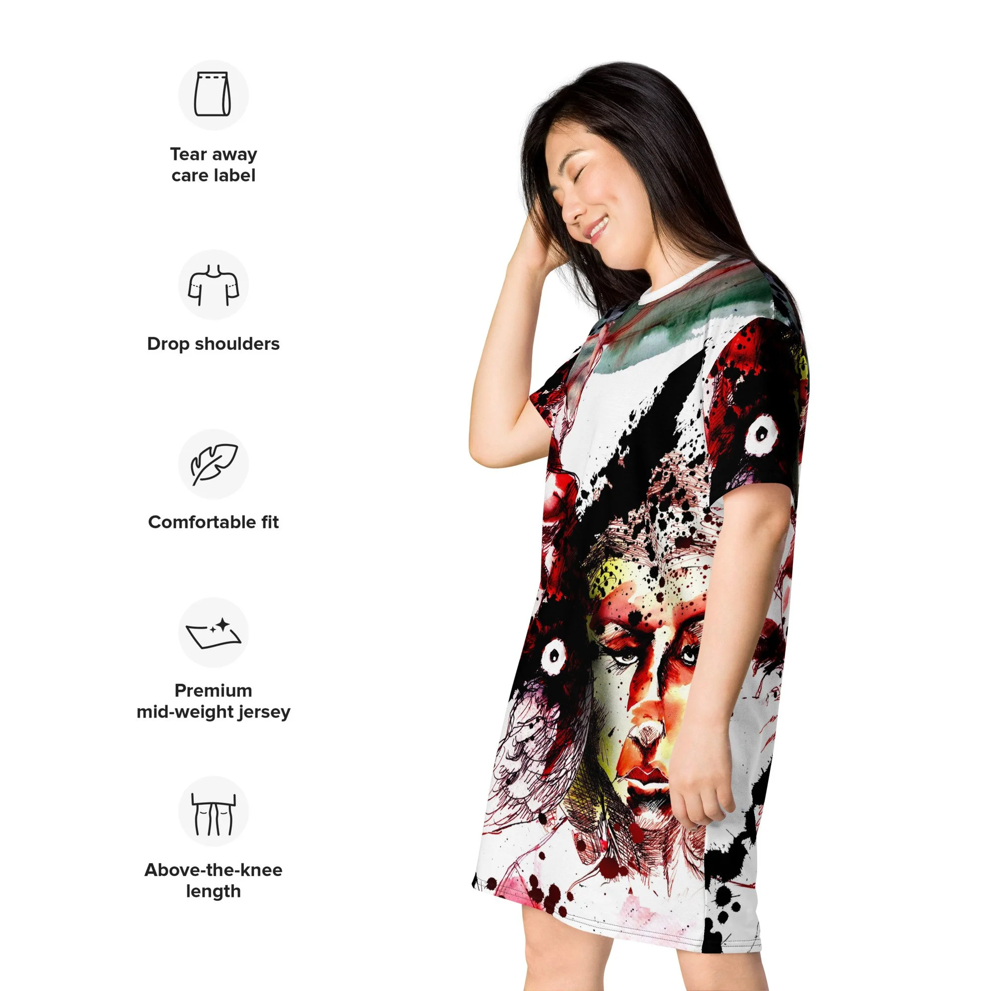 all-over-print-t-shirt-dress-white-left-front-6abc682481855.jpg