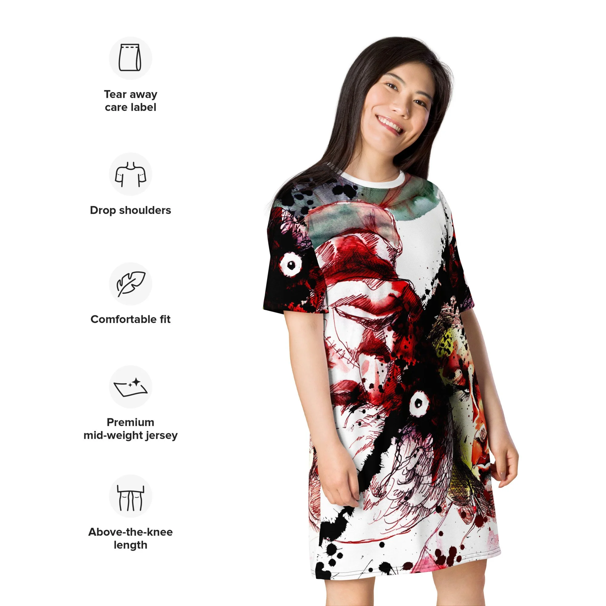 all-over-print-t-shirt-dress-white-right-front-6abc6824823c3.jpg