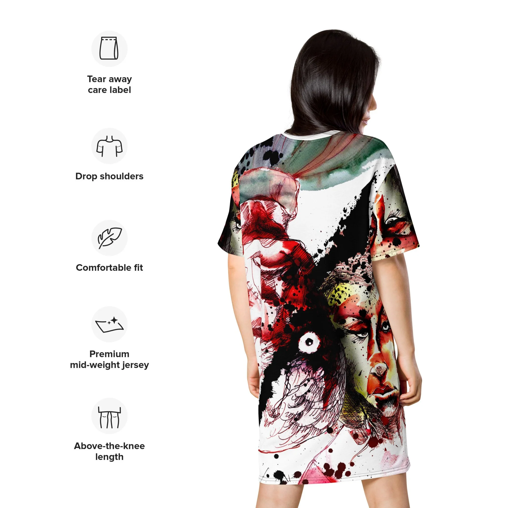 all-over-print-t-shirt-dress-white-back-6abc682482dd9.jpg