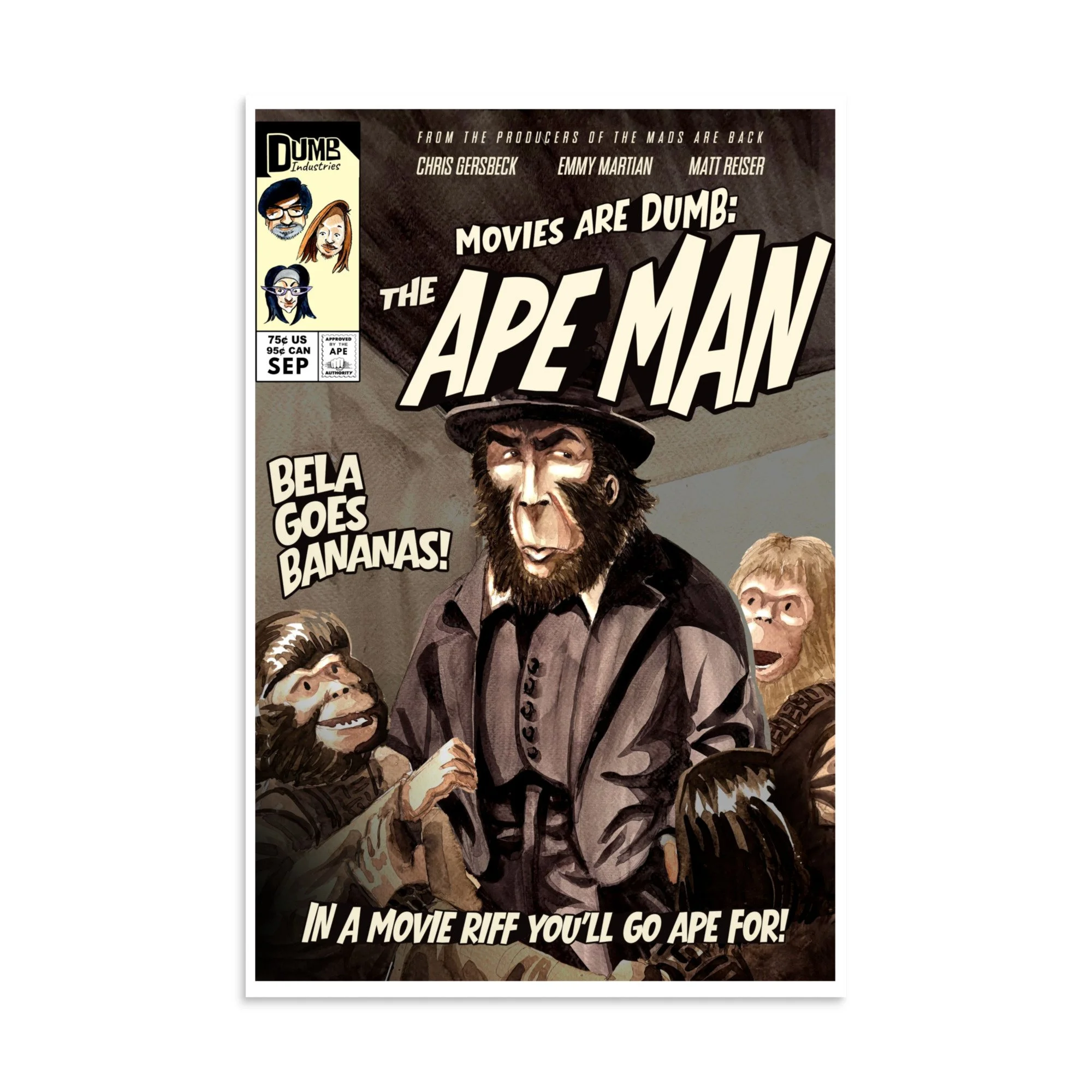 enhanced-matte-paper-poster-(in)-8x12-front-6abc6d1140622.jpg