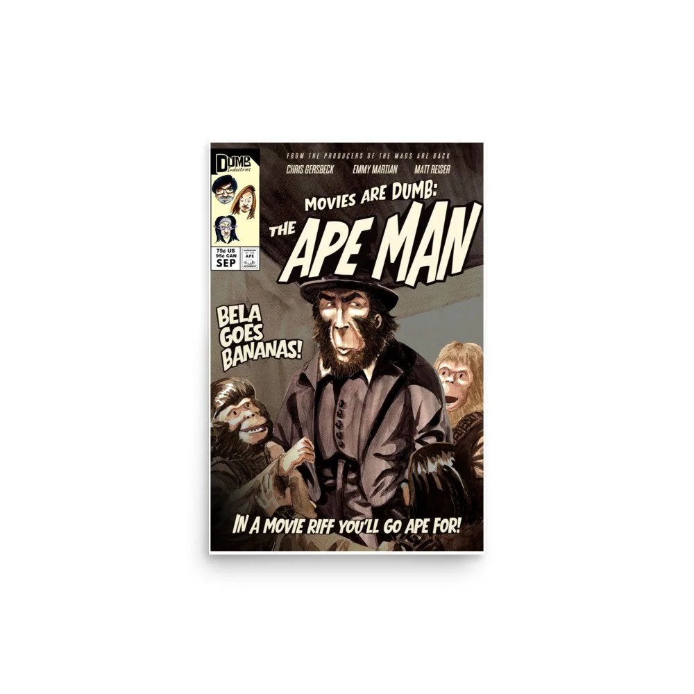 enhanced-matte-paper-poster-(in)-12x18-front-6abc6d113d4db.jpg