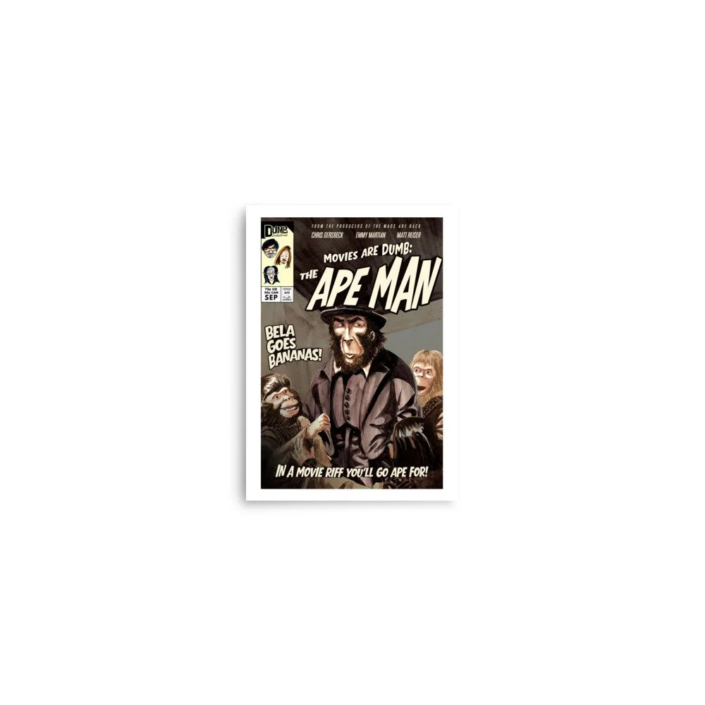 enhanced-matte-paper-poster-(in)-5x7-front-6abc6d113f3cb.jpg