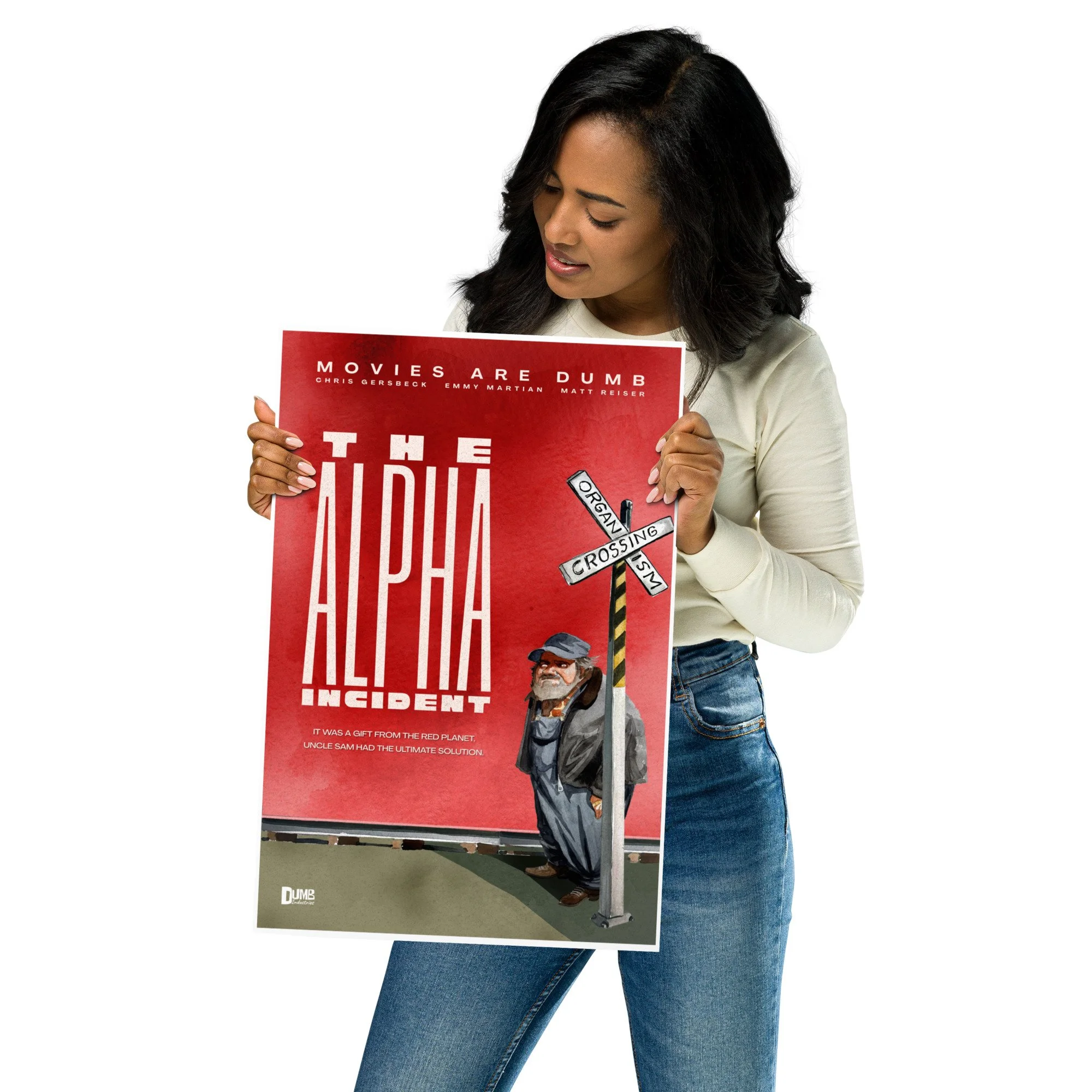 enhanced-matte-paper-poster-(in)-12x18-front-6abc6dc5e12a4.jpg