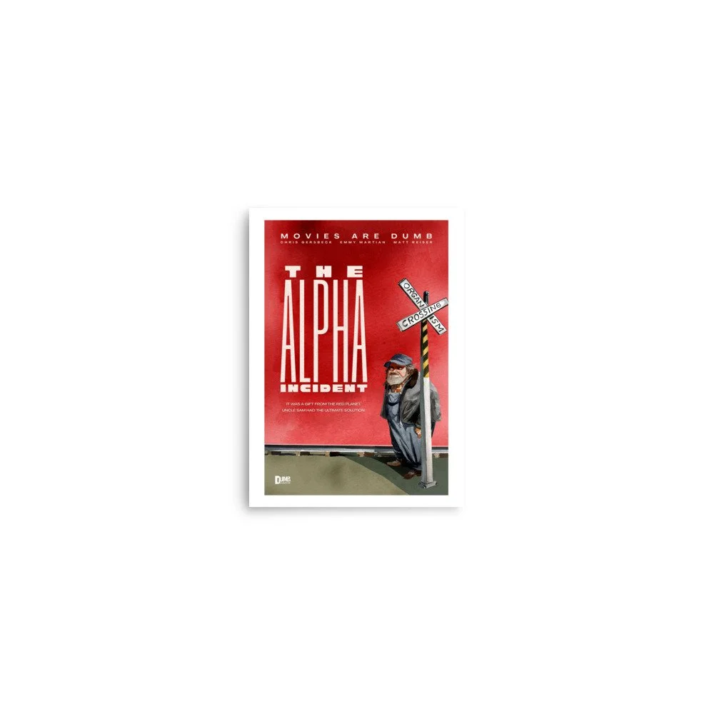 enhanced-matte-paper-poster-(in)-5x7-front-6abc6dc5e259e.jpg
