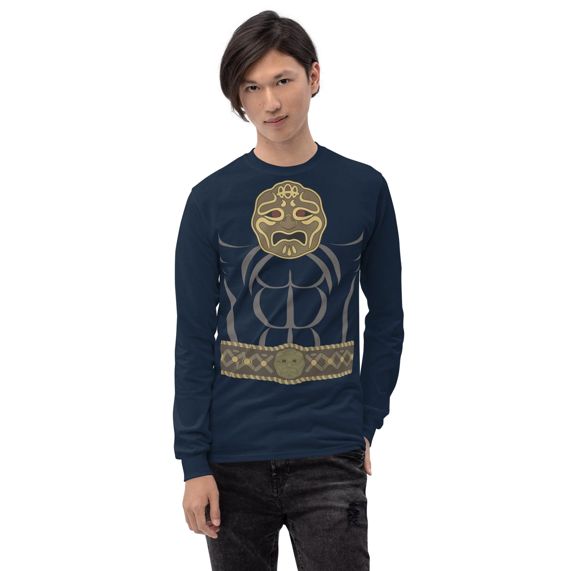 unisex-long-sleeve-shirt-navy-front-6abc704b63222.jpg