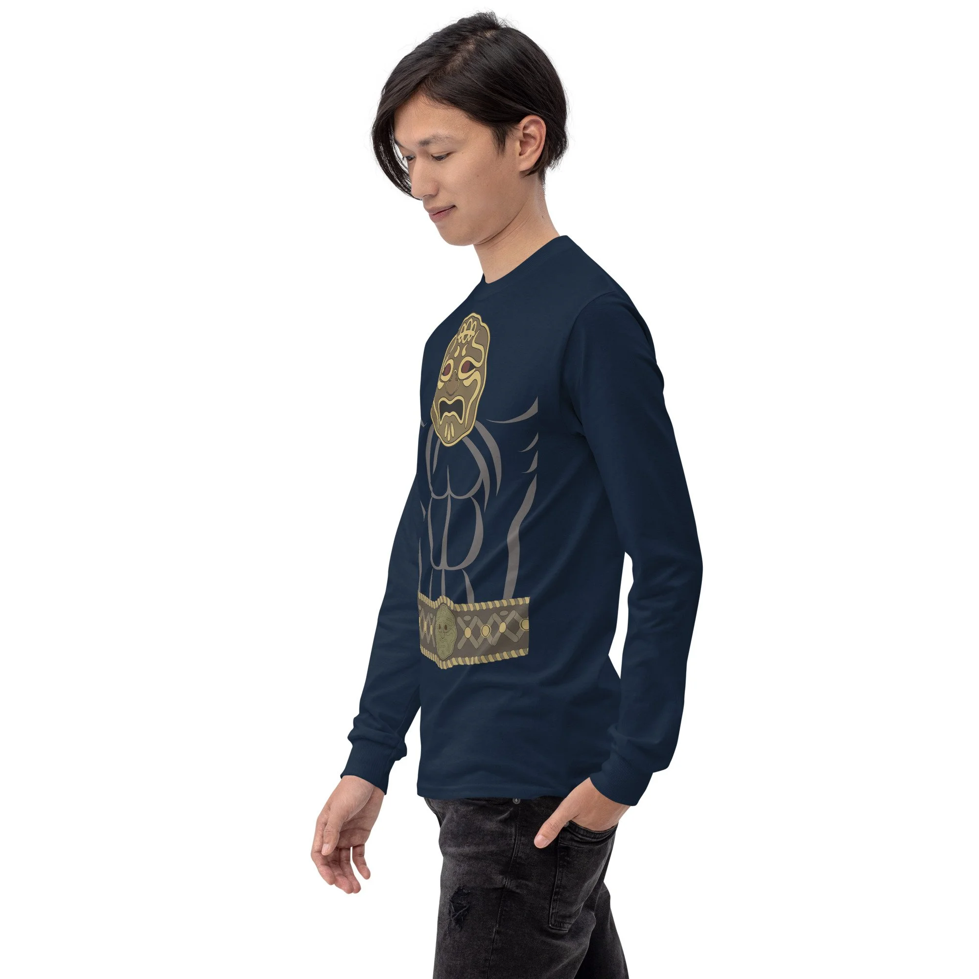 unisex-long-sleeve-shirt-navy-left-front-6abc704b65008.jpg
