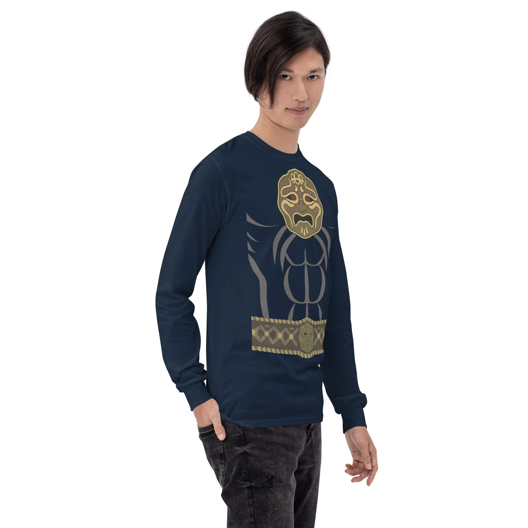 unisex-long-sleeve-shirt-navy-right-front-6abc704b664cf.jpg
