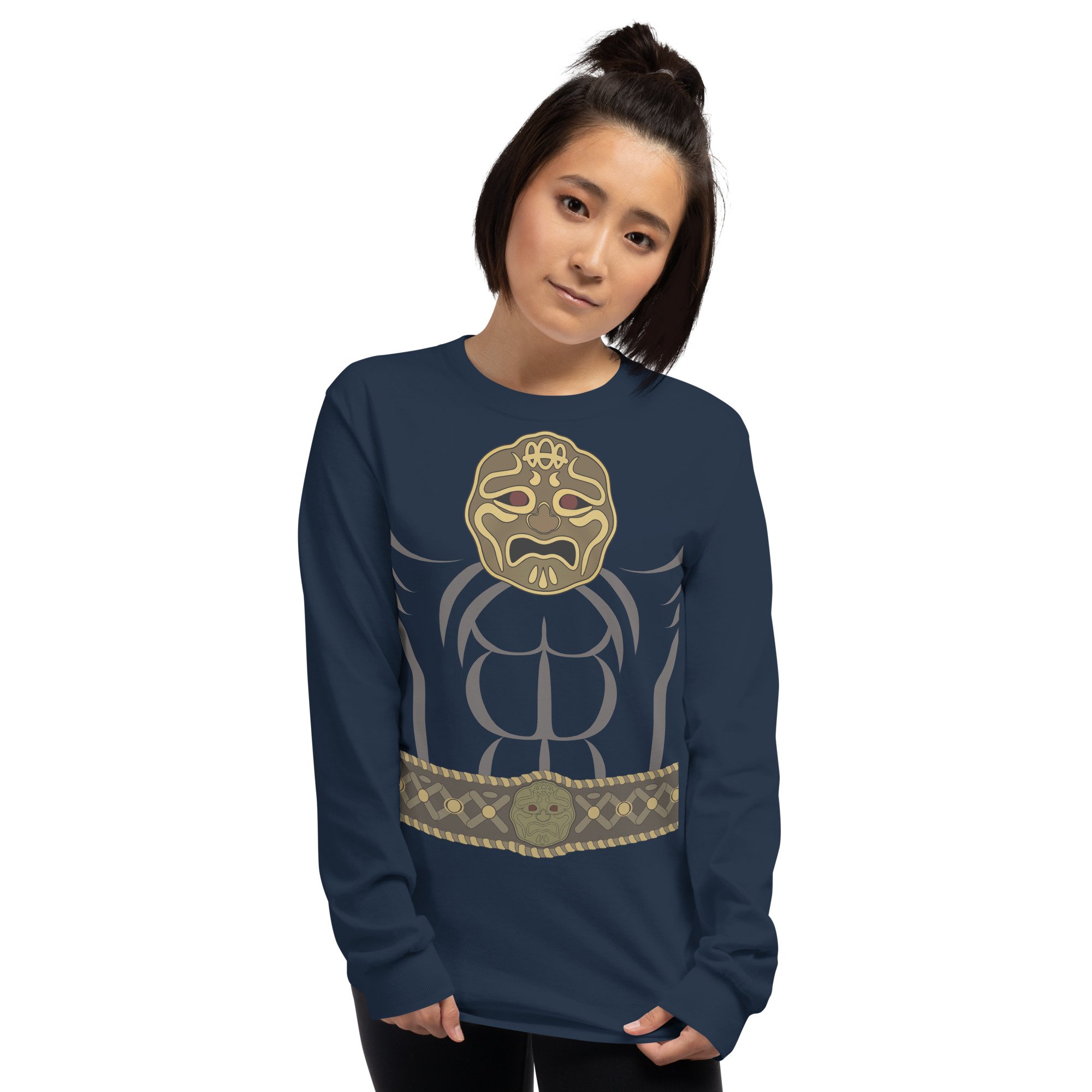 unisex-long-sleeve-shirt-navy-front-6abc704b5f4d8.jpg