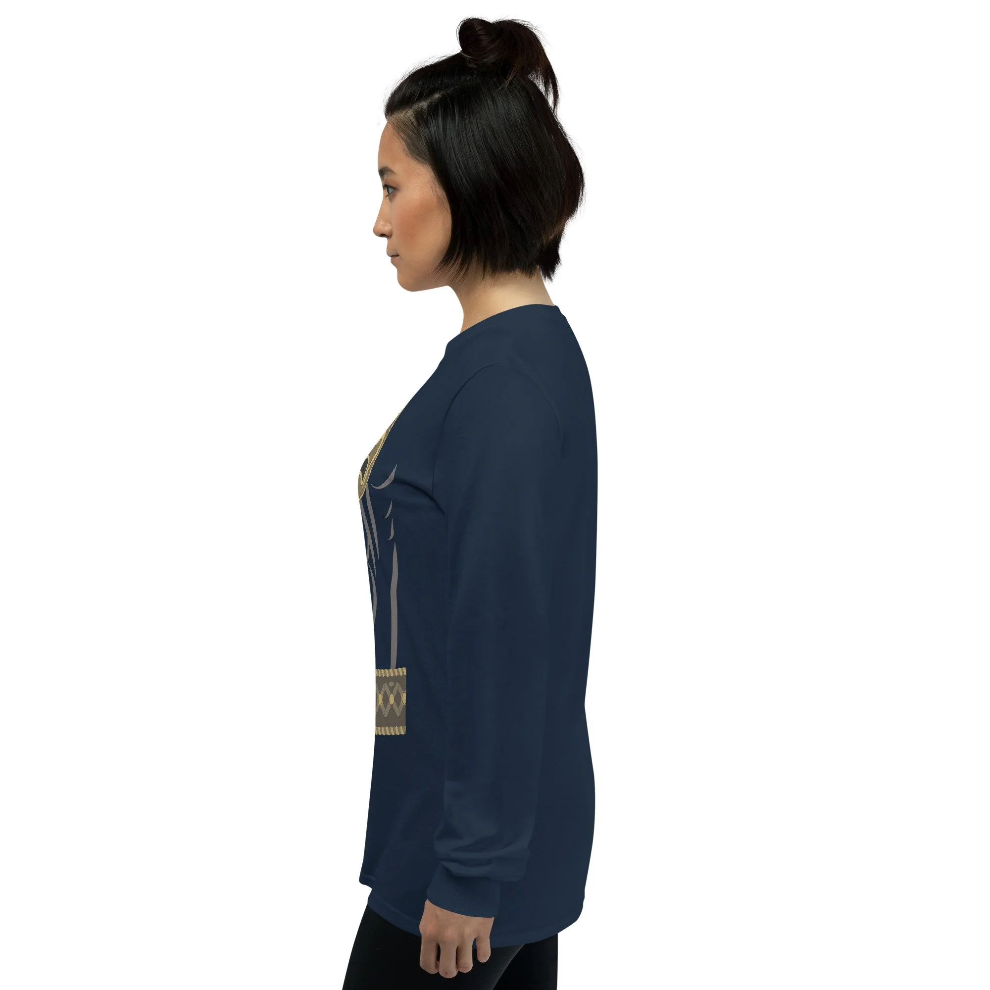 unisex-long-sleeve-shirt-navy-left-6abc704b60a6d.jpg