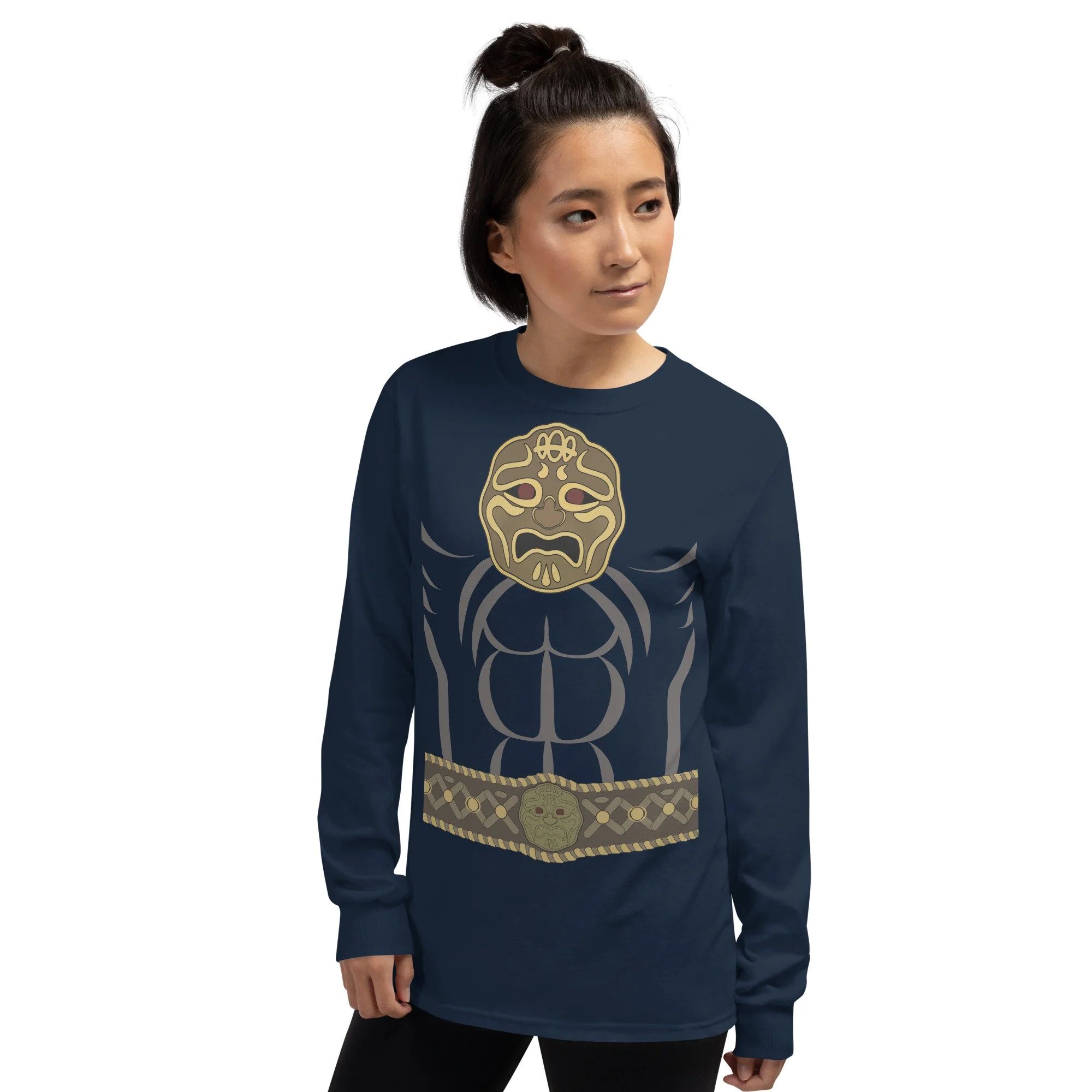 unisex-long-sleeve-shirt-navy-left-front-6abc704b6143b.jpg