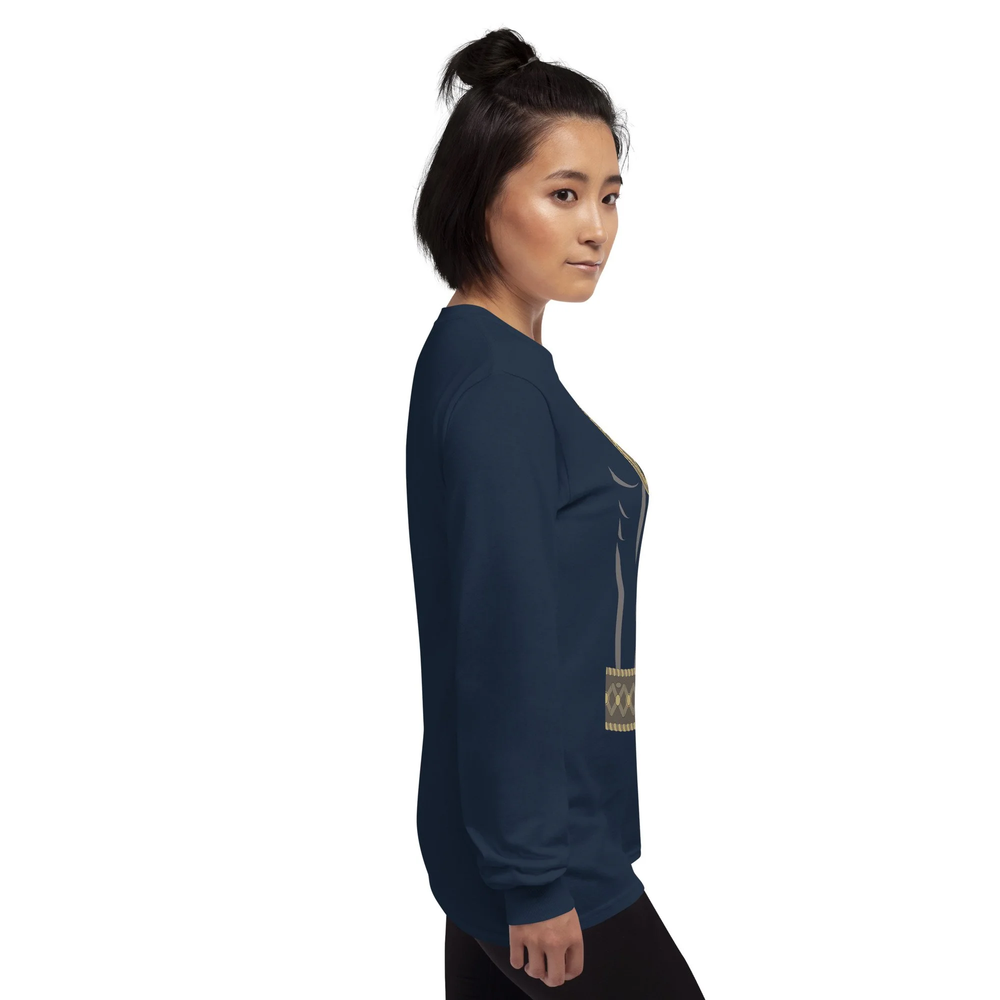 unisex-long-sleeve-shirt-navy-right-6abc704b61e2d.jpg