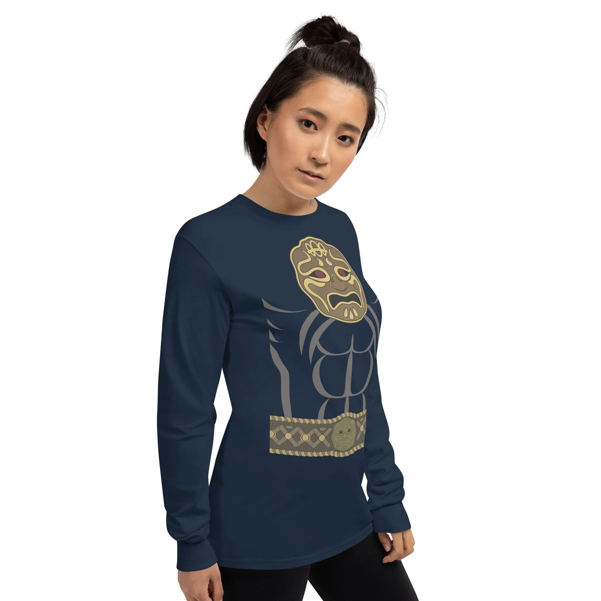 unisex-long-sleeve-shirt-navy-right-front-6abc704b62816.jpg
