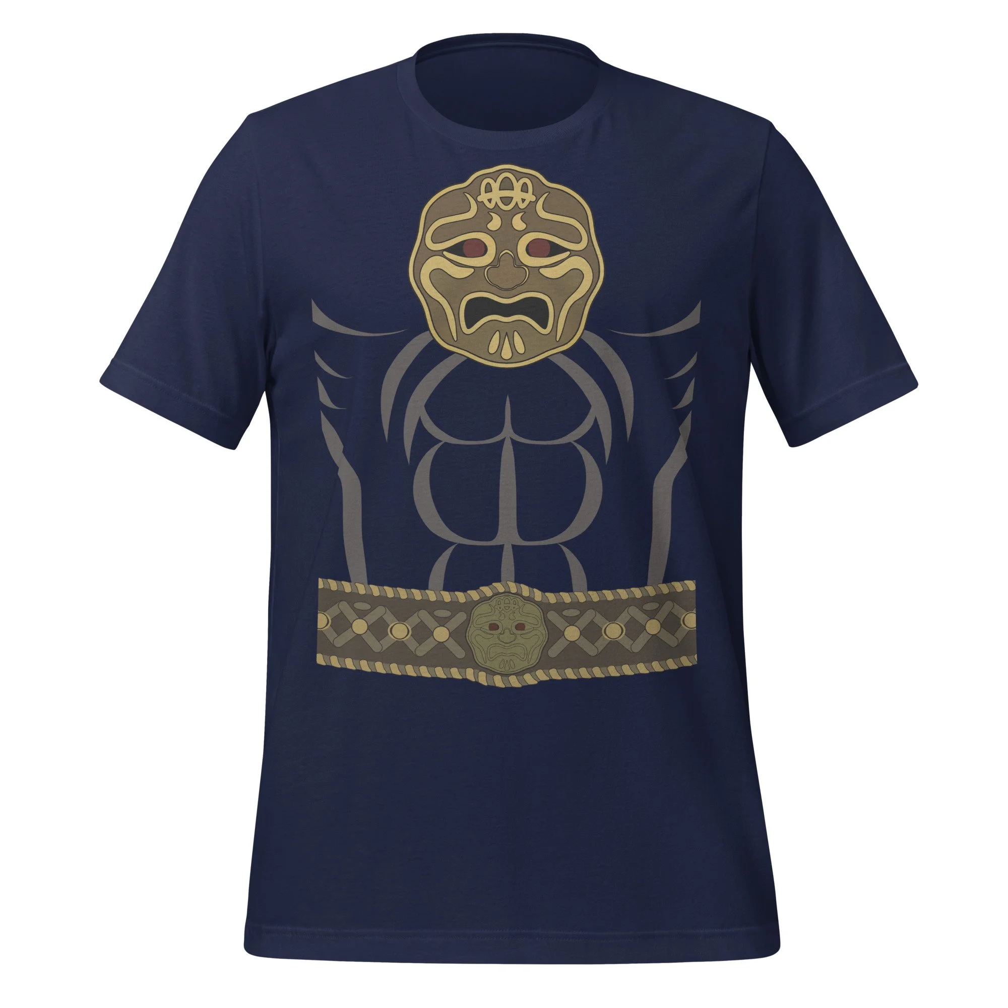unisex-staple-t-shirt-navy-front-6abd1b7fa3f92.jpg