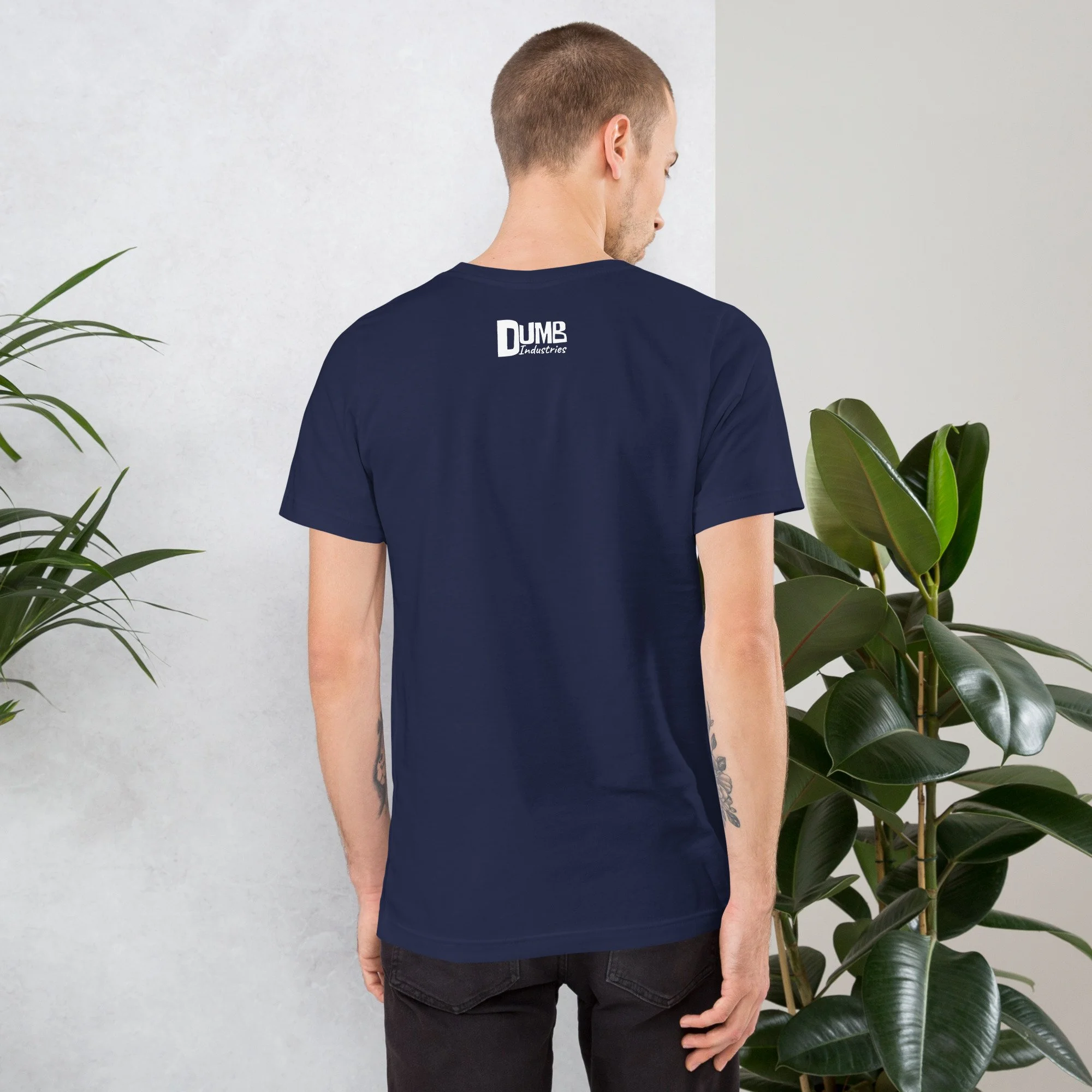 unisex-staple-t-shirt-navy-back-6abd1b7fa58f7.jpg