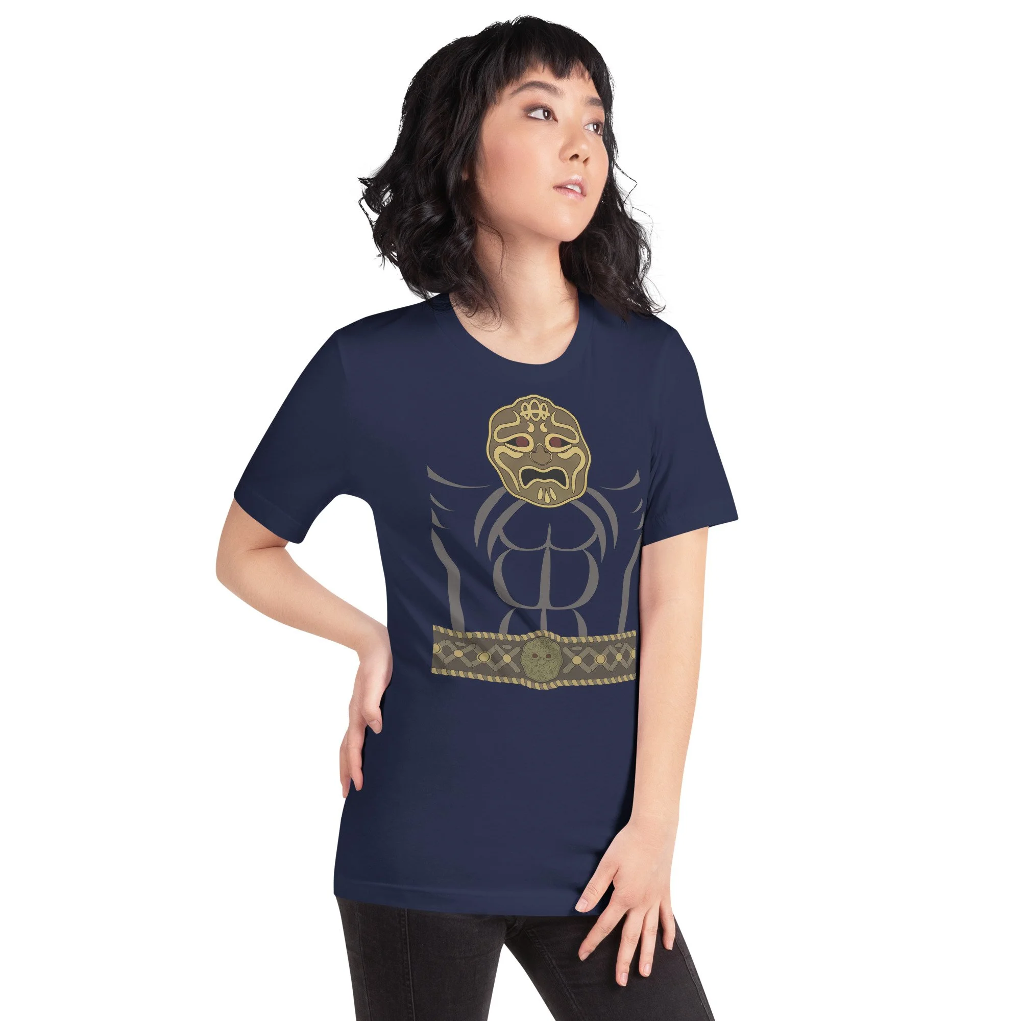 unisex-staple-t-shirt-navy-right-front-6abd1b7fa5ccf.jpg