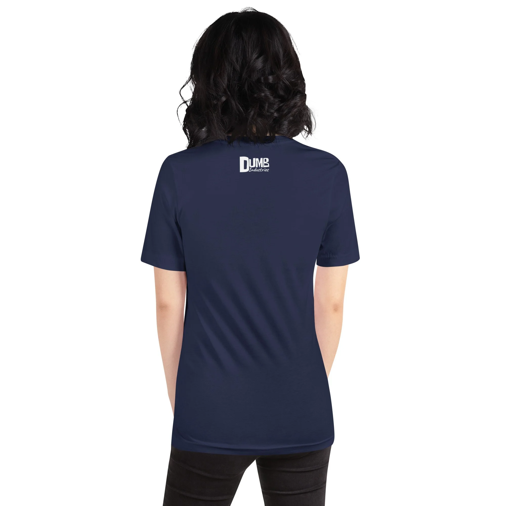 unisex-staple-t-shirt-navy-back-6abd1b7fa6049.jpg