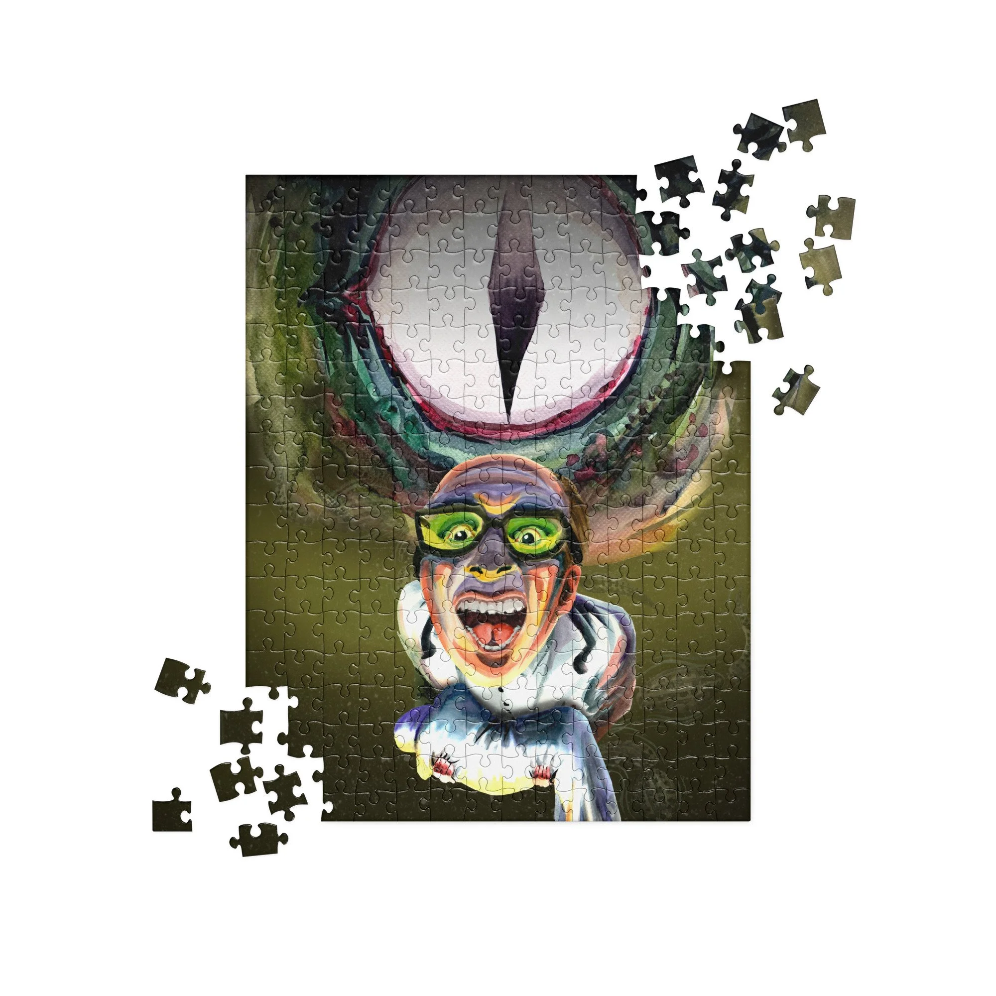 jigsaw-puzzle-252-pieces-front-6abd364ed352c.jpg