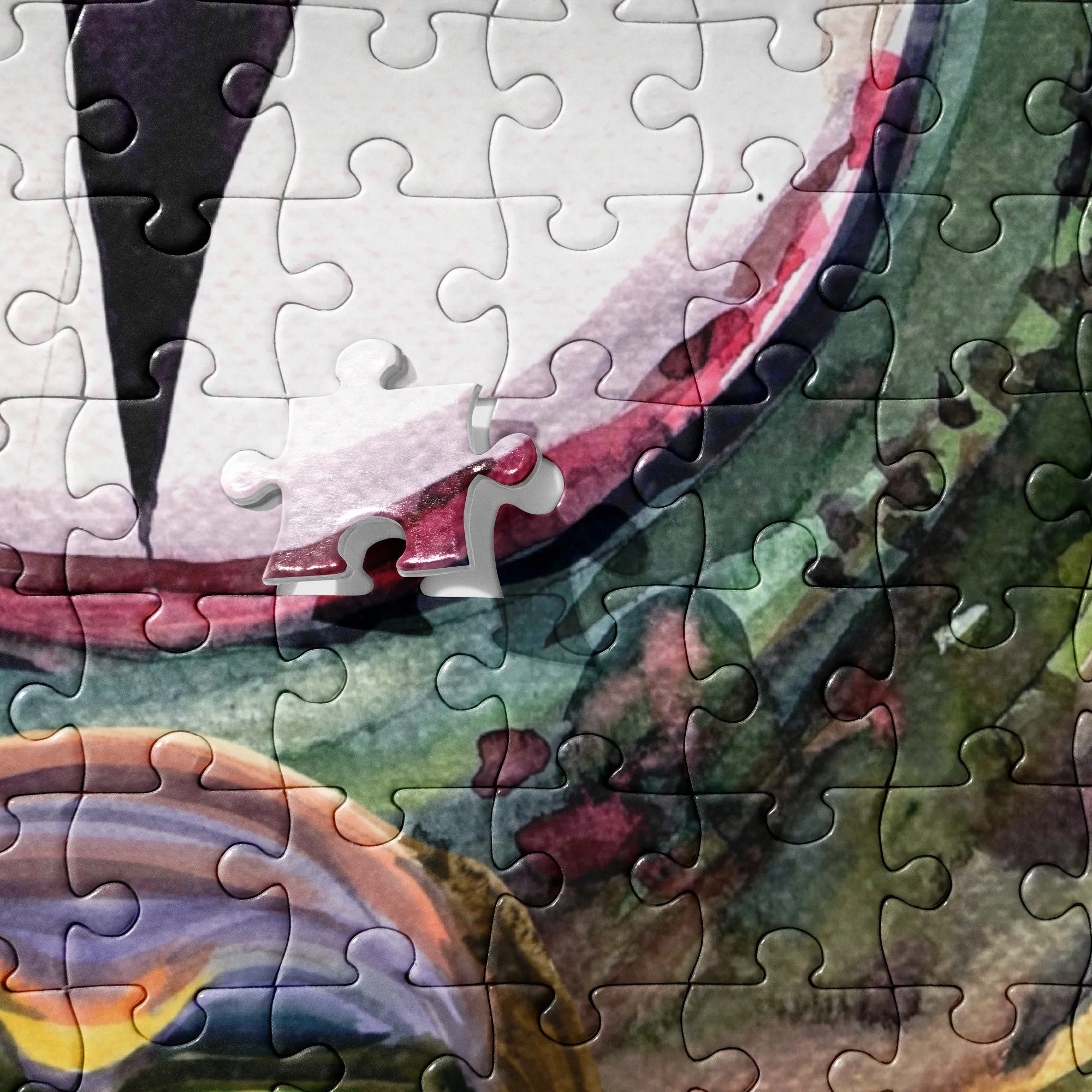 jigsaw-puzzle-252-pieces-product-details-6abd364ed3b16.jpg
