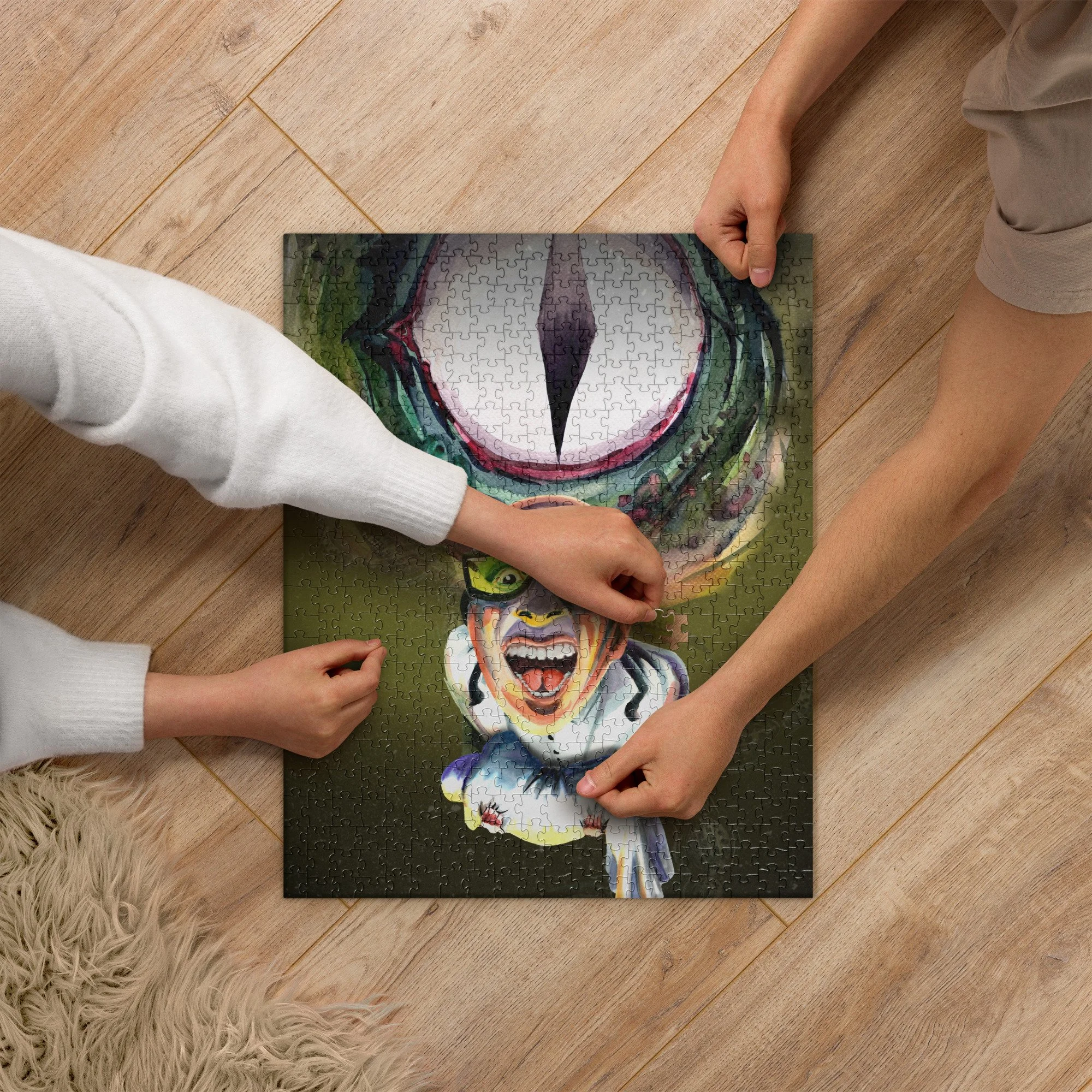 jigsaw-puzzle-520-pieces-front-6abd364ed3210.jpg
