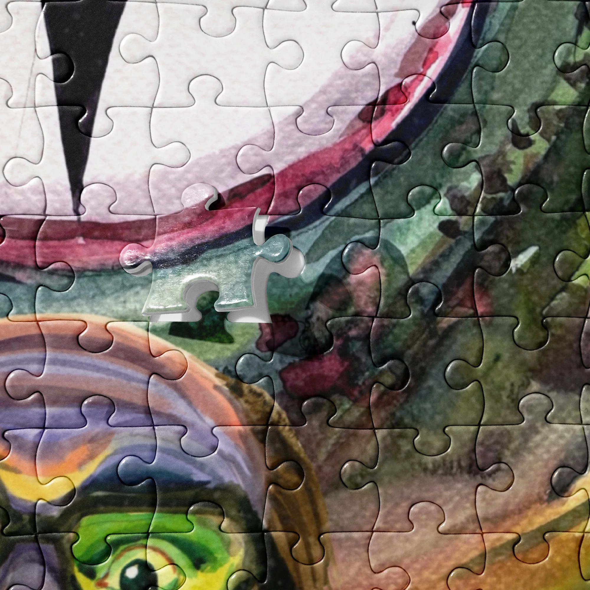 jigsaw-puzzle-520-pieces-product-details-6abd364ed3e53.jpg