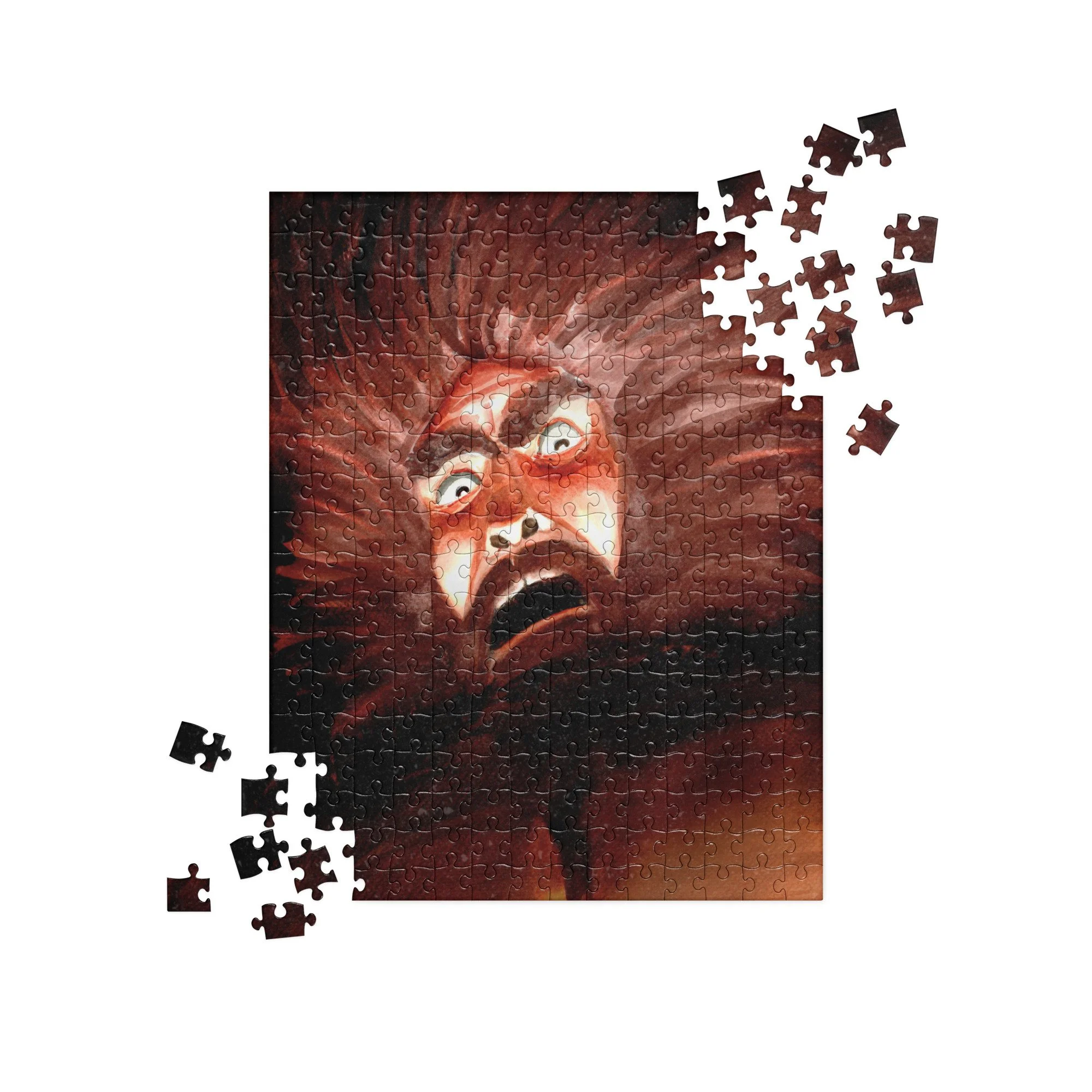 jigsaw-puzzle-252-pieces-front-6abd36c41f315.jpg
