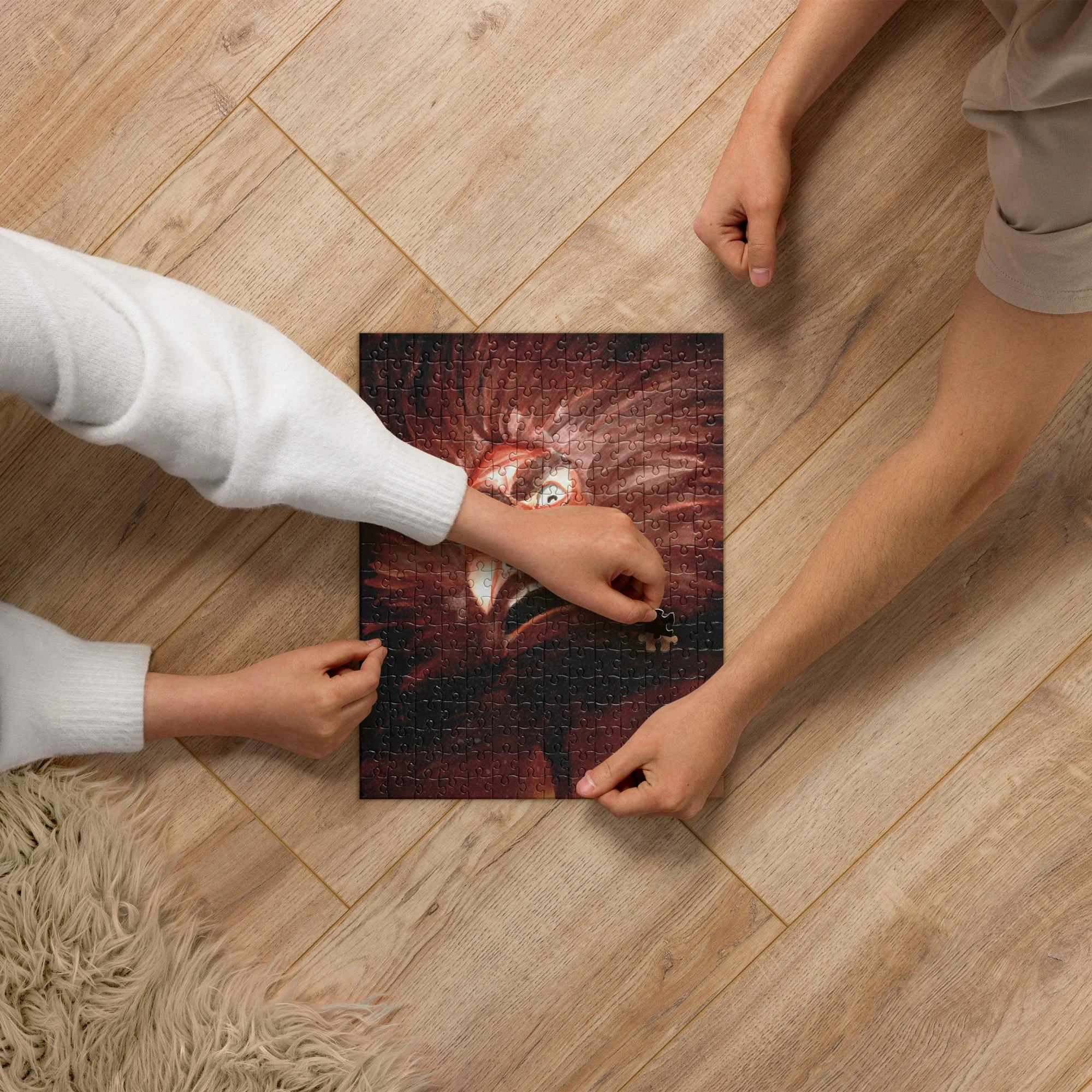 jigsaw-puzzle-252-pieces-front-6abd36c41d2c0.jpg