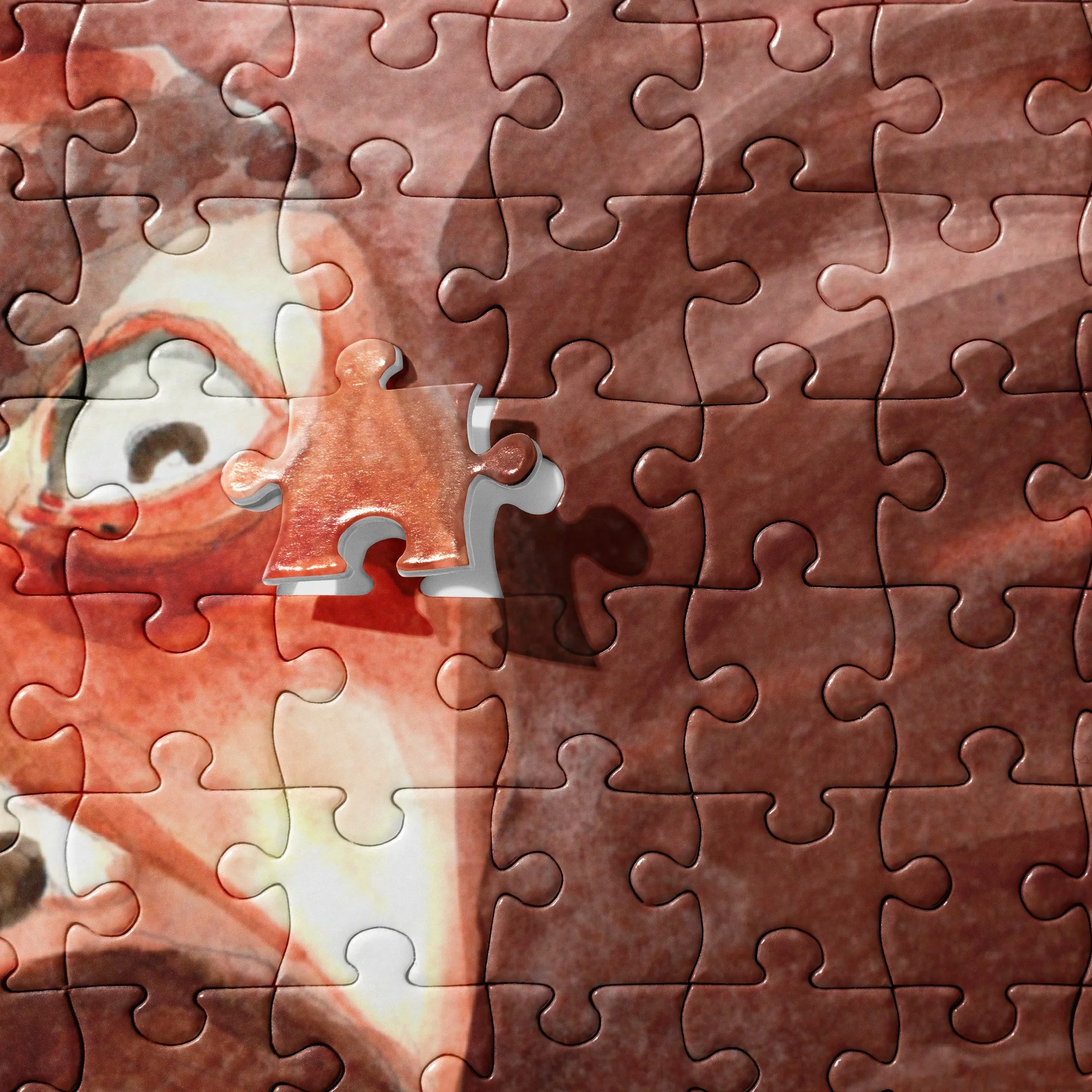 jigsaw-puzzle-252-pieces-product-details-6abd36c4206ed.jpg