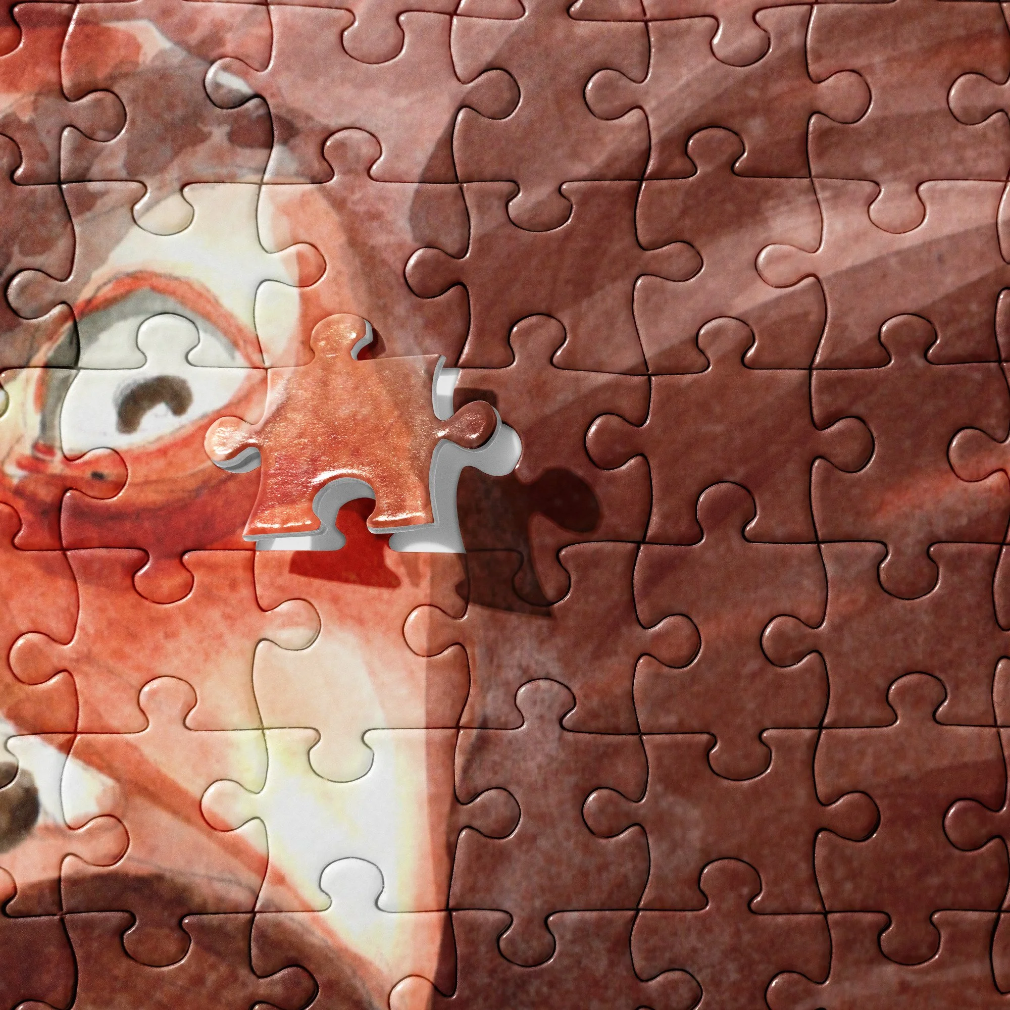 jigsaw-puzzle-520-pieces-product-details-6abd36c4210d8.jpg