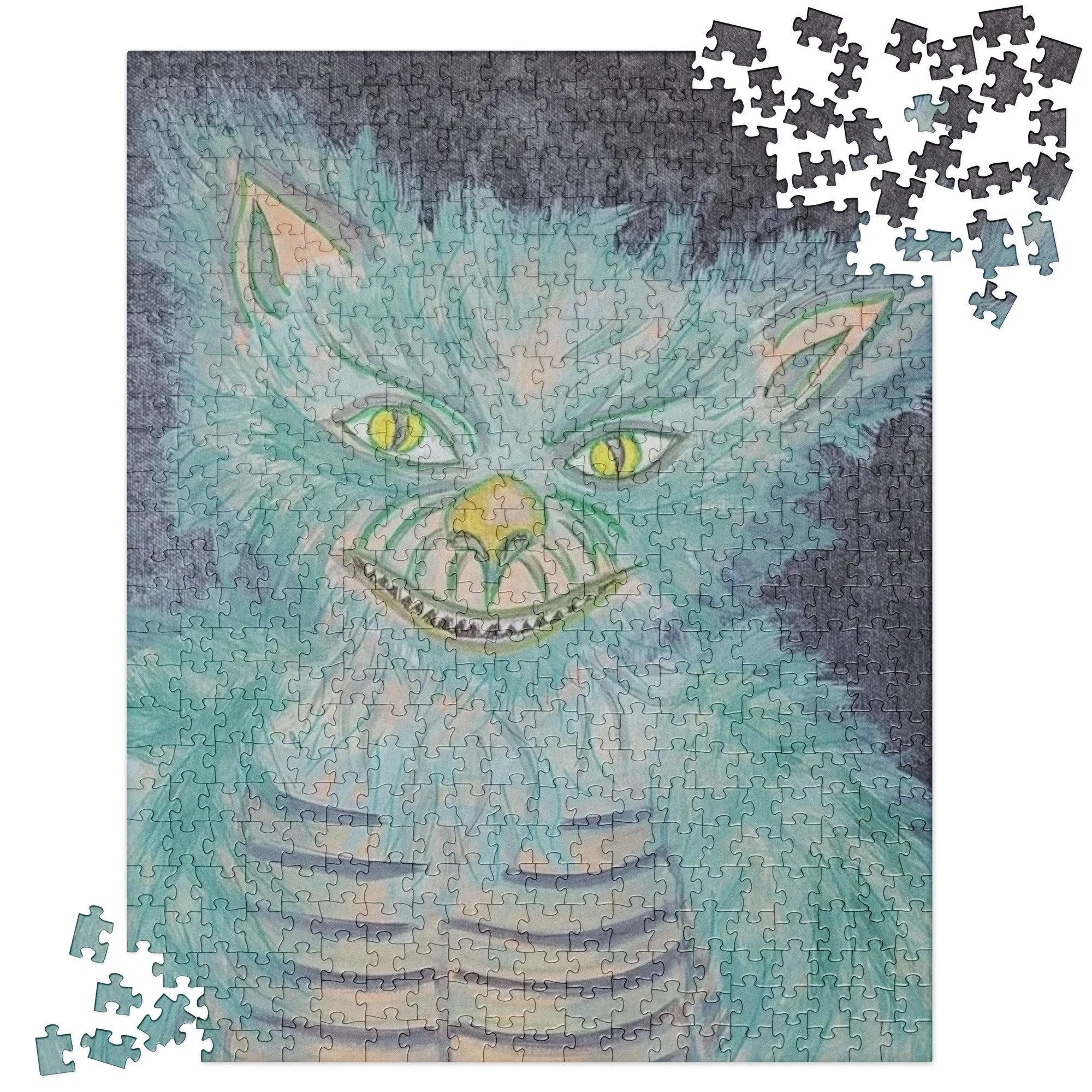 jigsaw-puzzle-520-pieces-front-6abd41091c56f.jpg