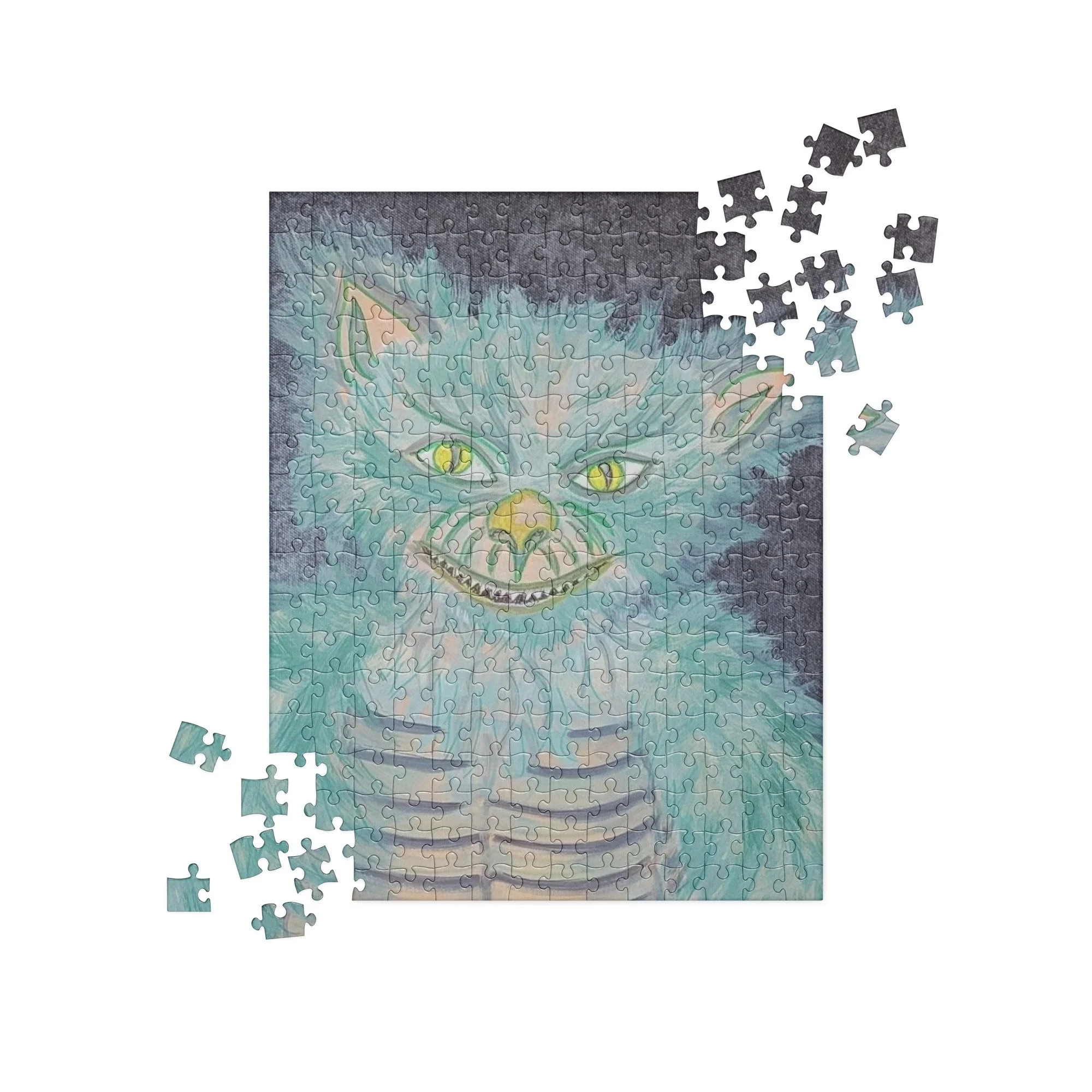 jigsaw-puzzle-252-pieces-front-6abd41091bba7.jpg