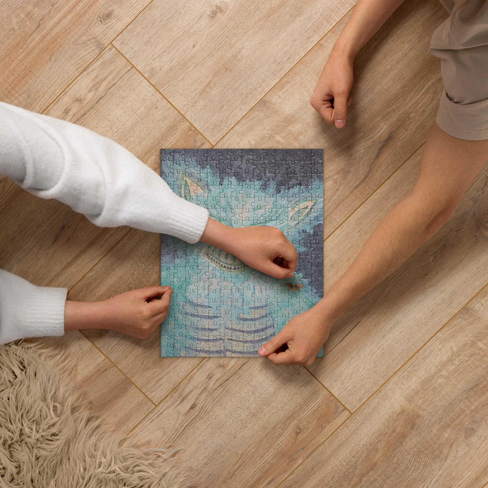 jigsaw-puzzle-252-pieces-front-6abd41091936e.jpg