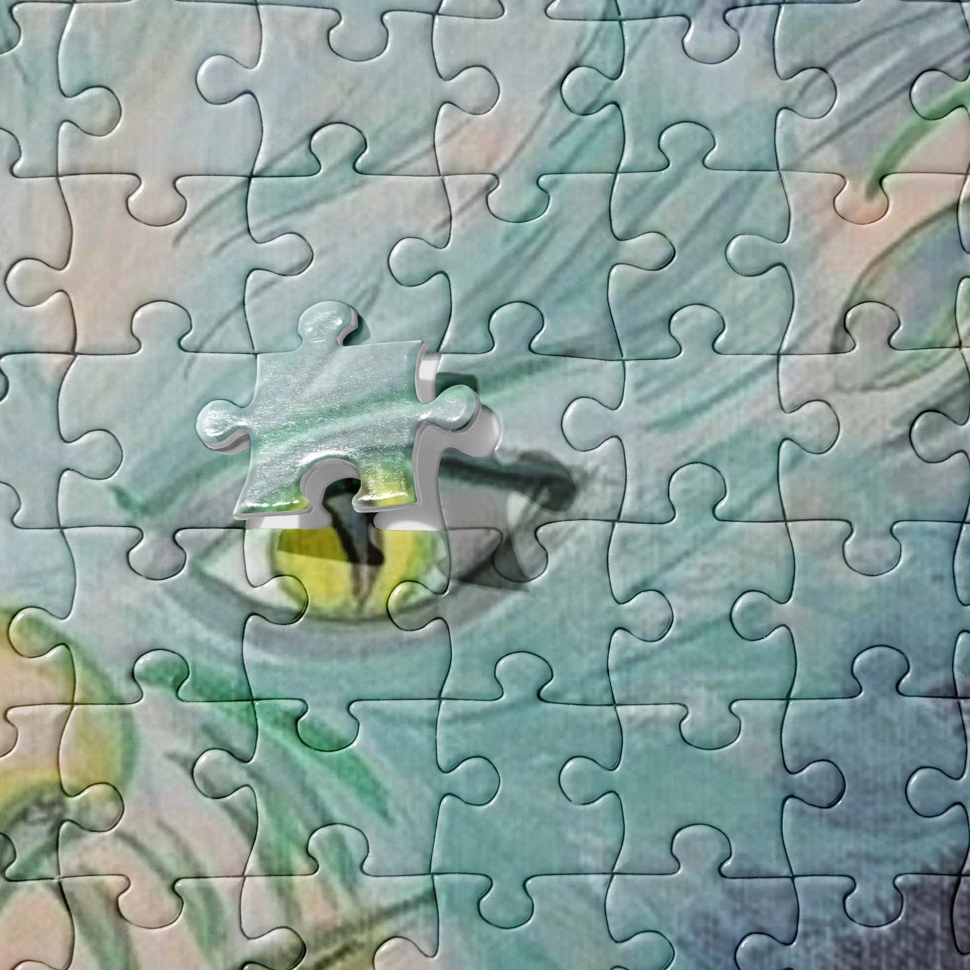 jigsaw-puzzle-252-pieces-product-details-6abd41091cefe.jpg