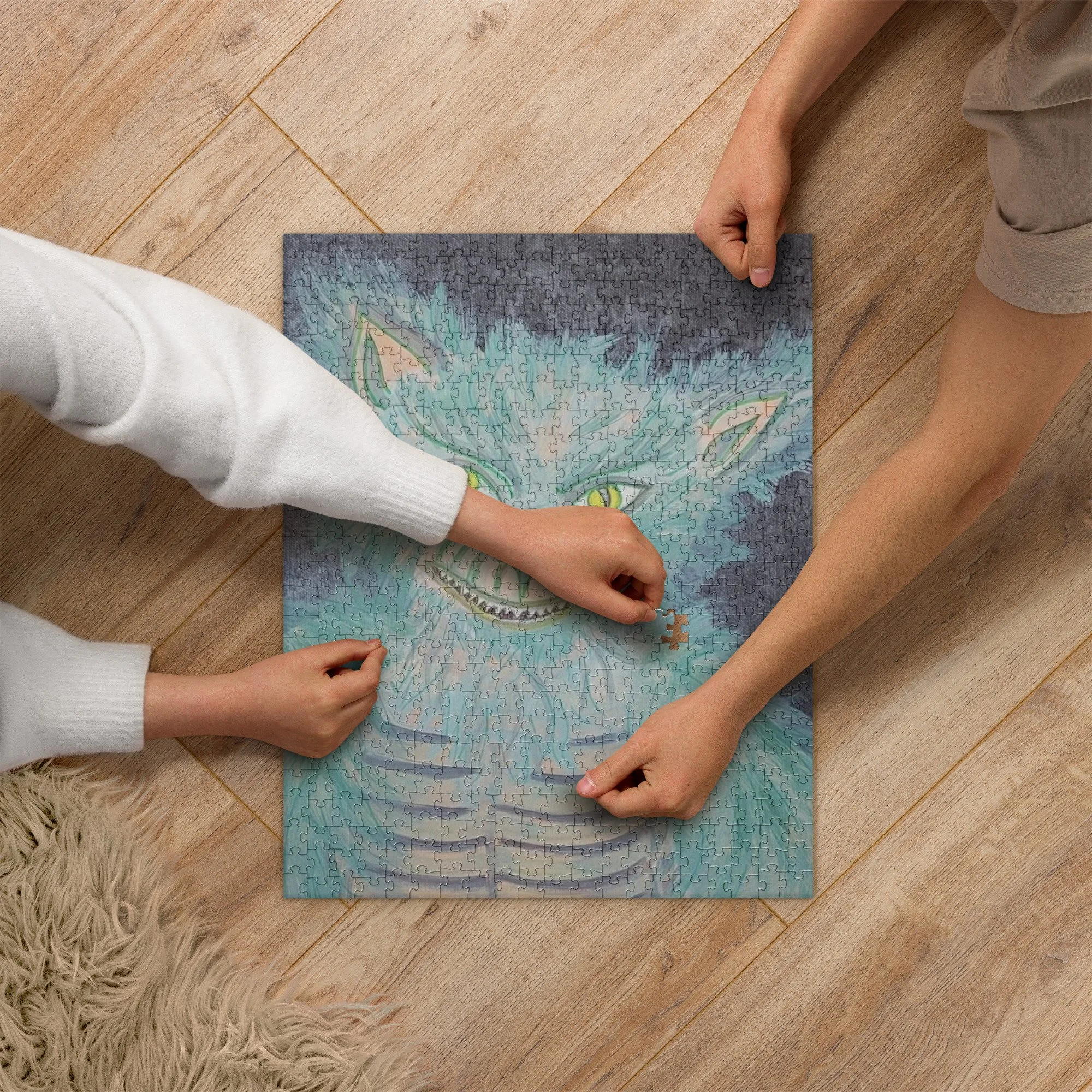 jigsaw-puzzle-520-pieces-front-6abd41091b0c7.jpg