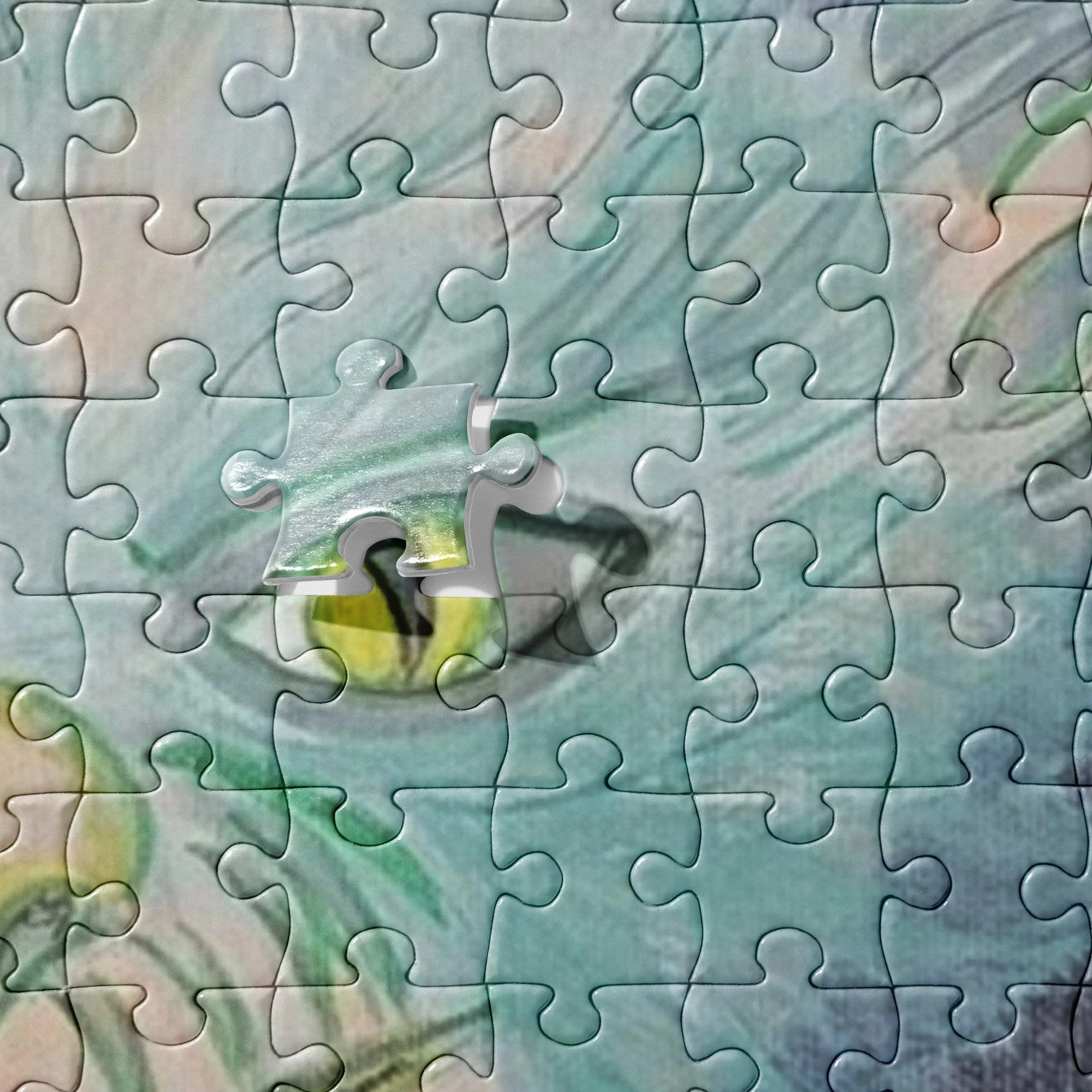 jigsaw-puzzle-520-pieces-product-details-6abd41091d882.jpg