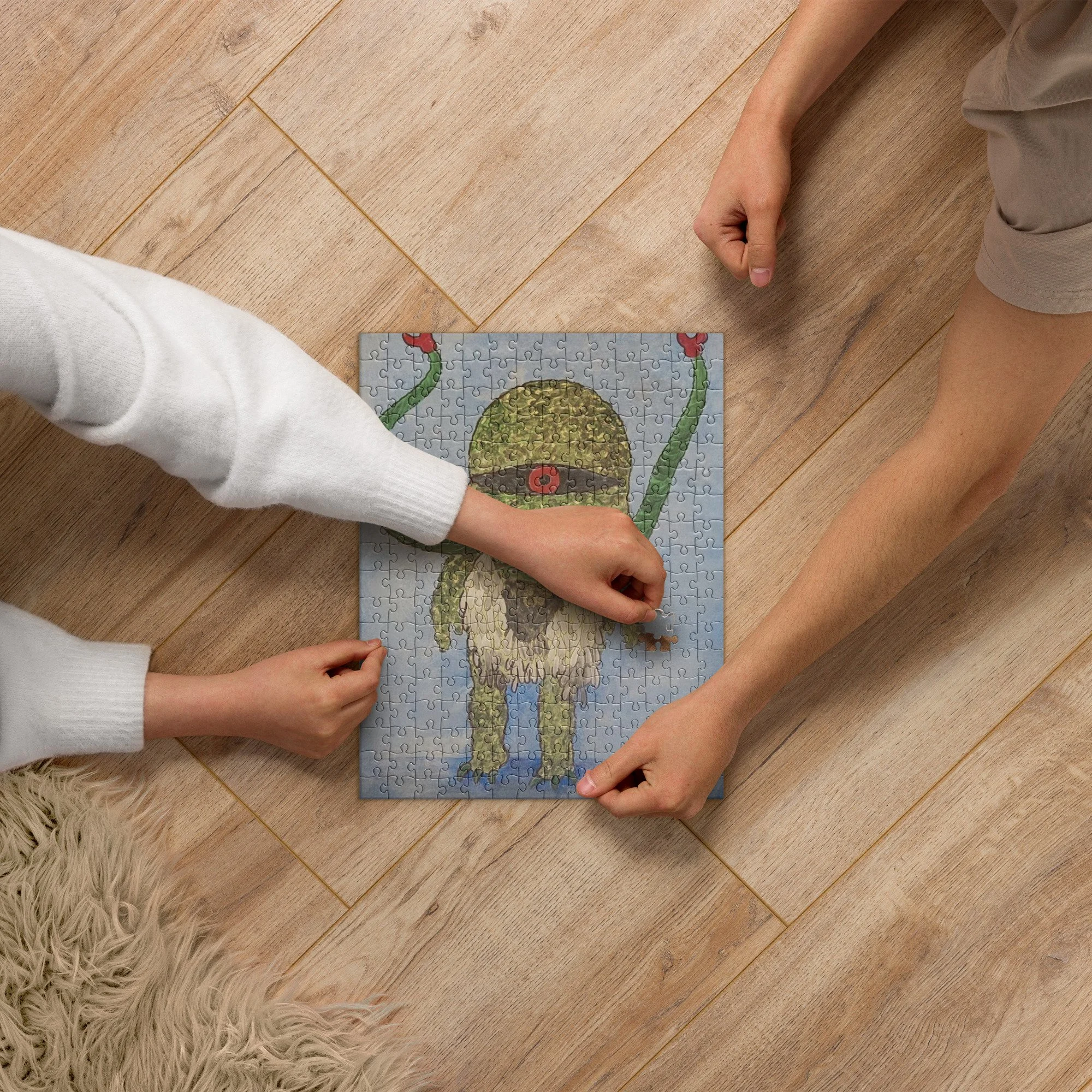 jigsaw-puzzle-252-pieces-front-6abd419648b2e.jpg