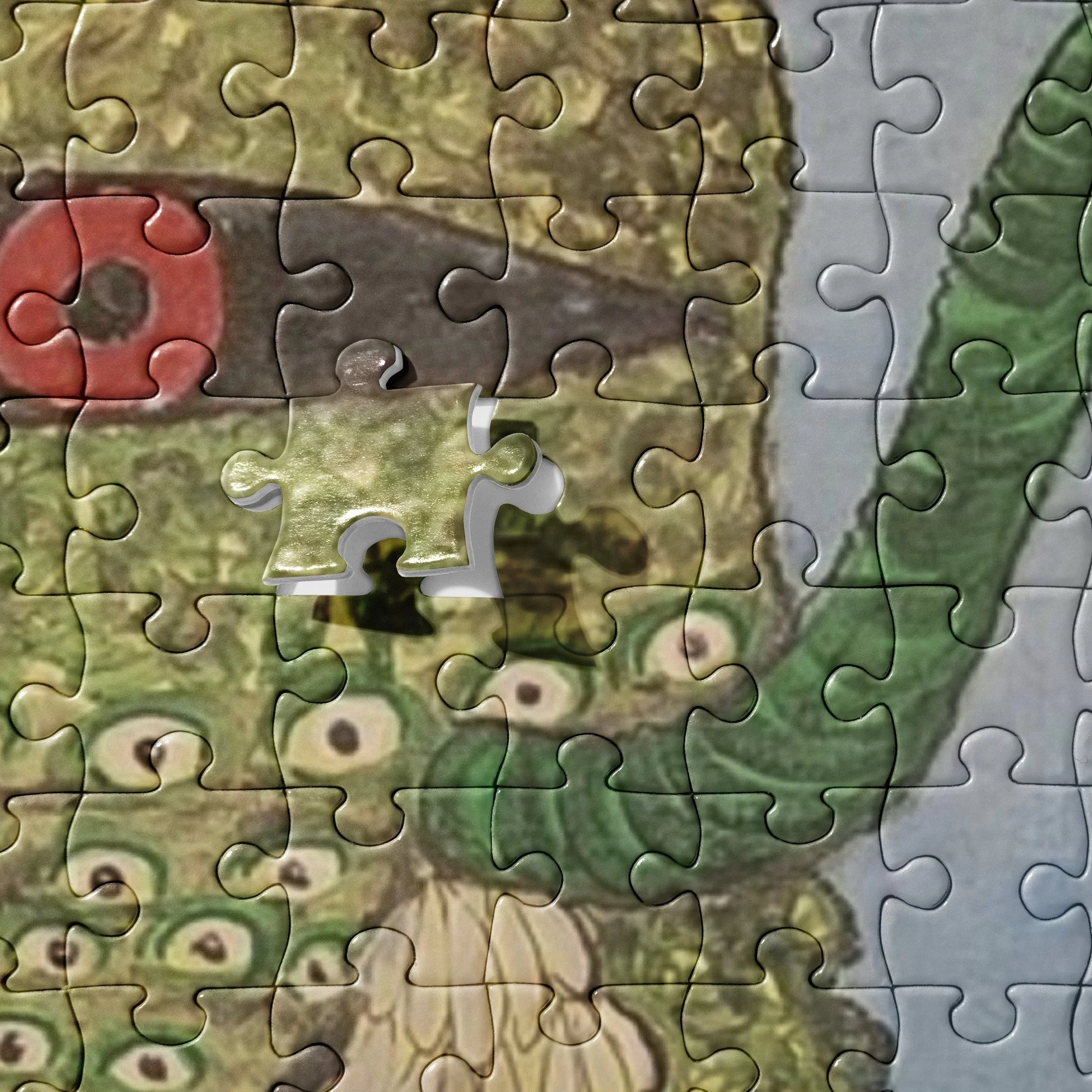 jigsaw-puzzle-252-pieces-product-details-6abd41964c411.jpg