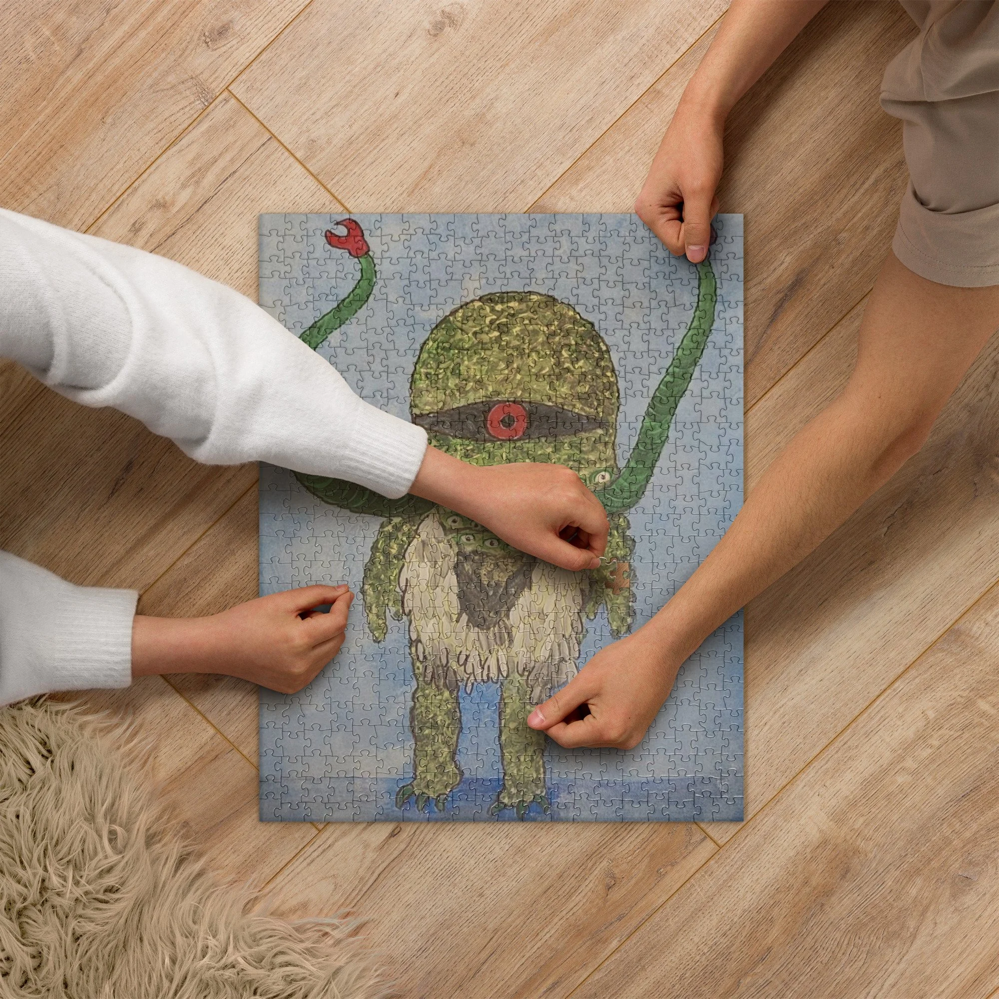 jigsaw-puzzle-520-pieces-front-6abd41964a503.jpg