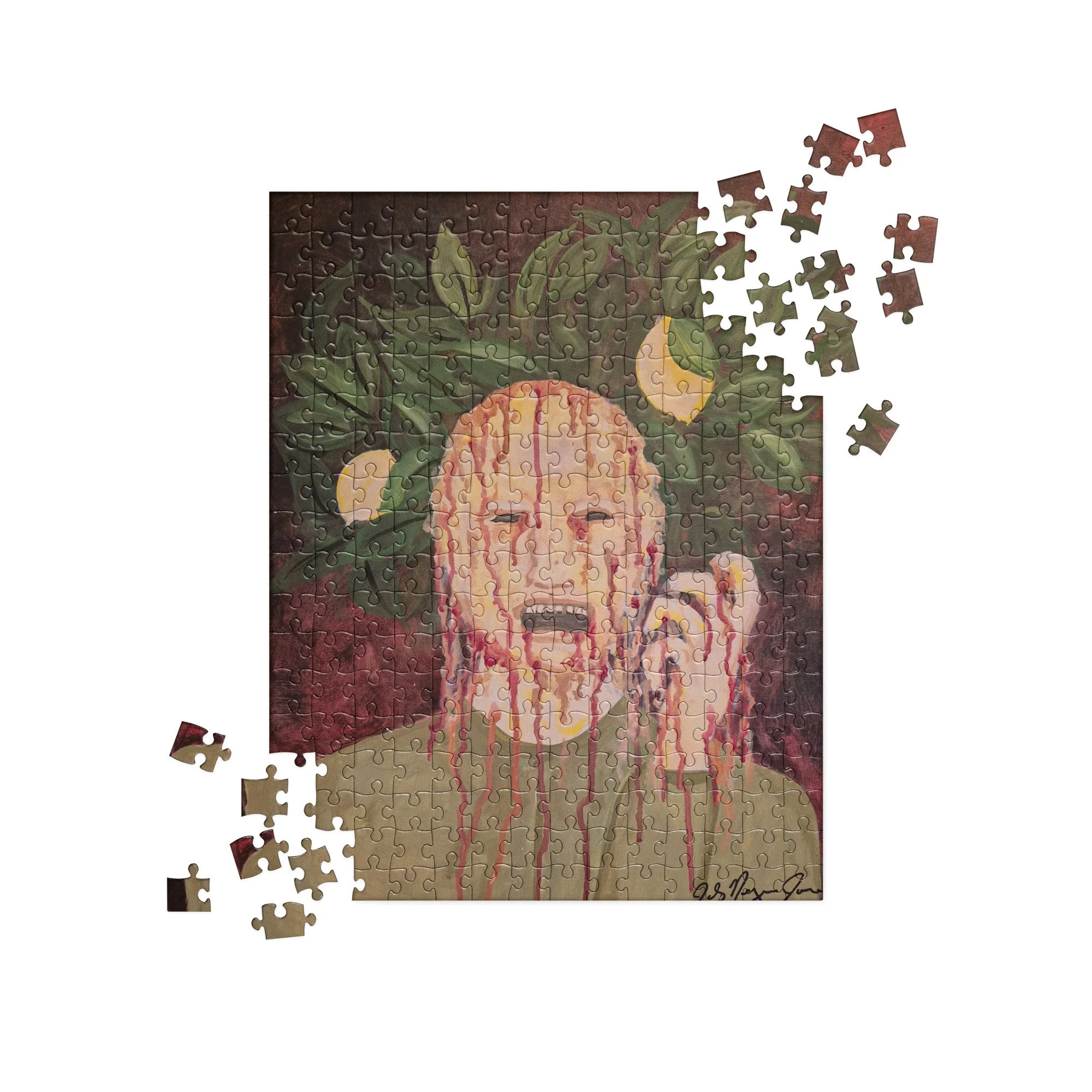 jigsaw-puzzle-252-pieces-front-6abd42617042f.jpg