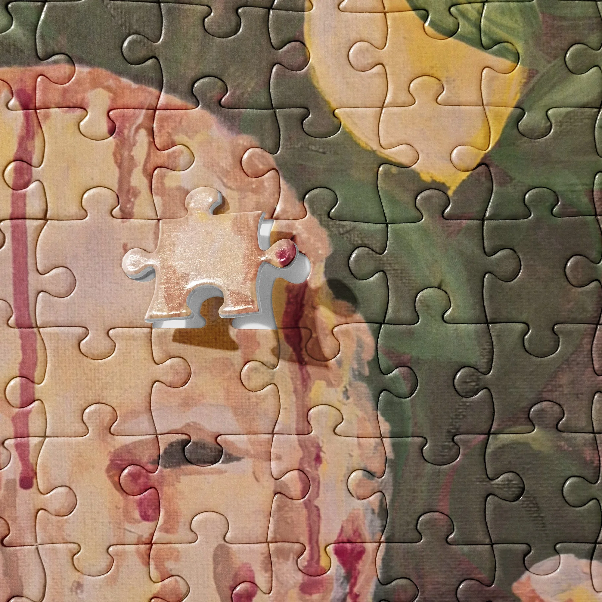 jigsaw-puzzle-252-pieces-product-details-6abd426171799.jpg
