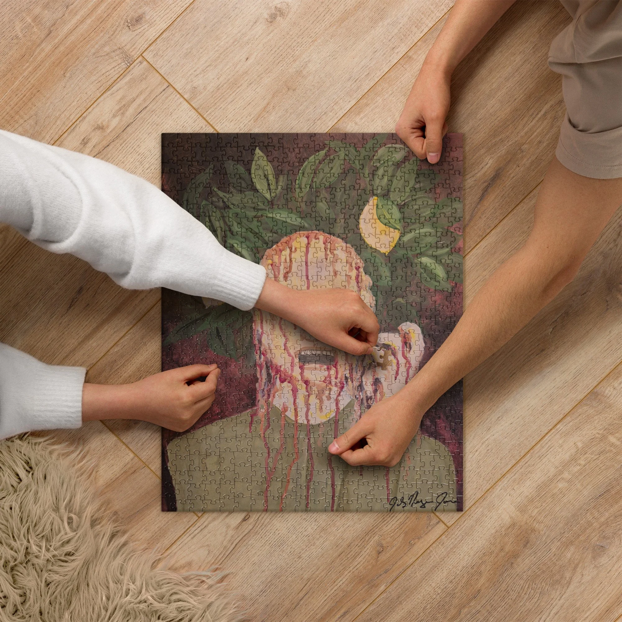 jigsaw-puzzle-520-pieces-front-6abd42616fa77.jpg