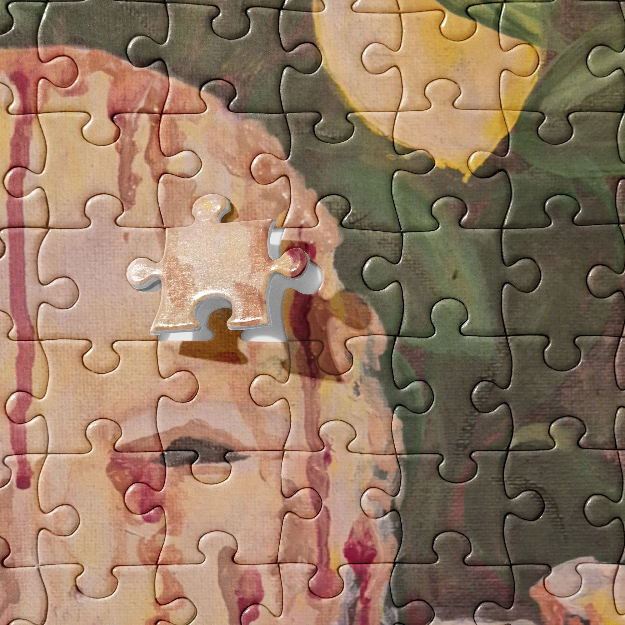 jigsaw-puzzle-520-pieces-product-details-6abd4261720ea.jpg